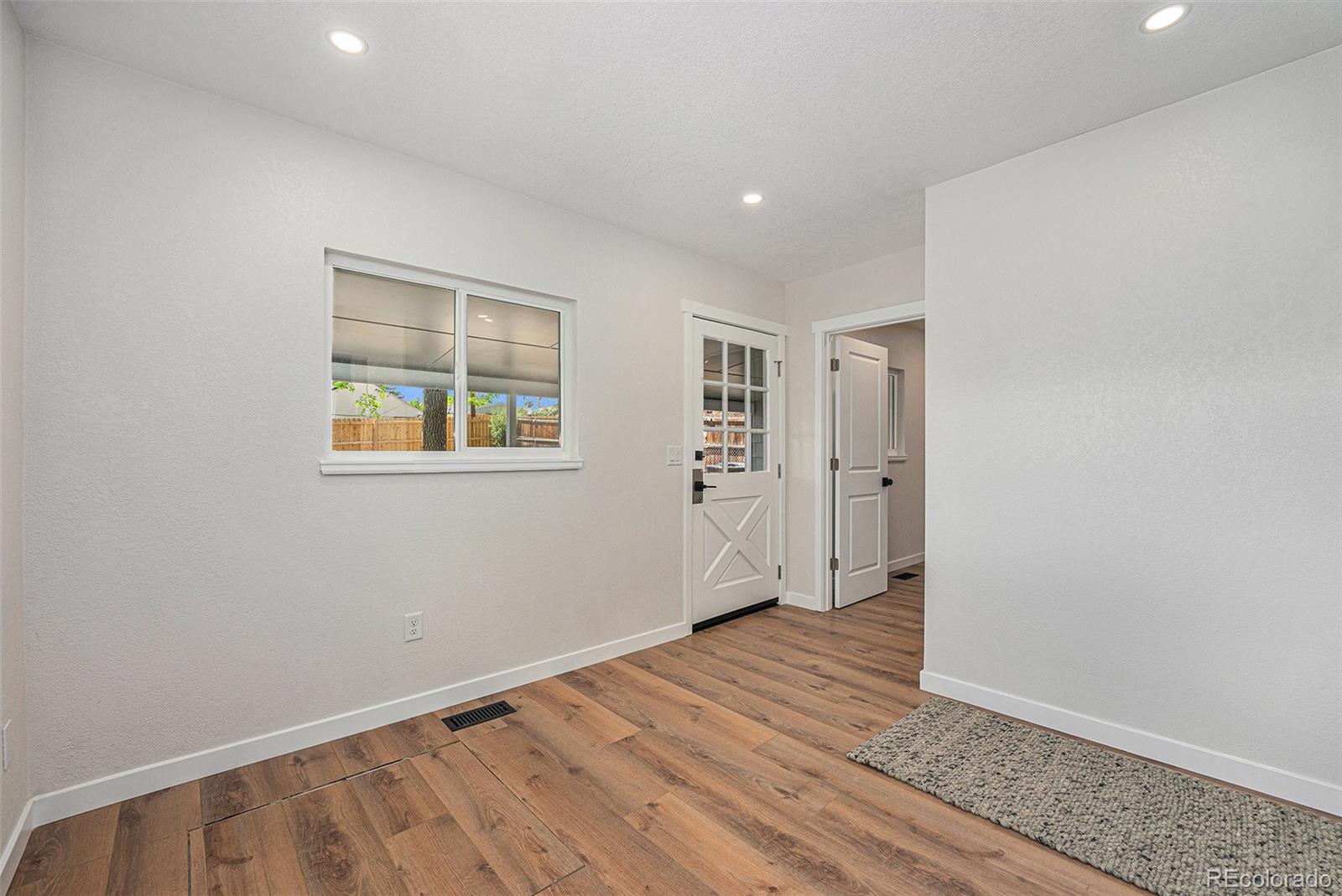 MLS Image #12 for 1089 s osceola street,denver, Colorado