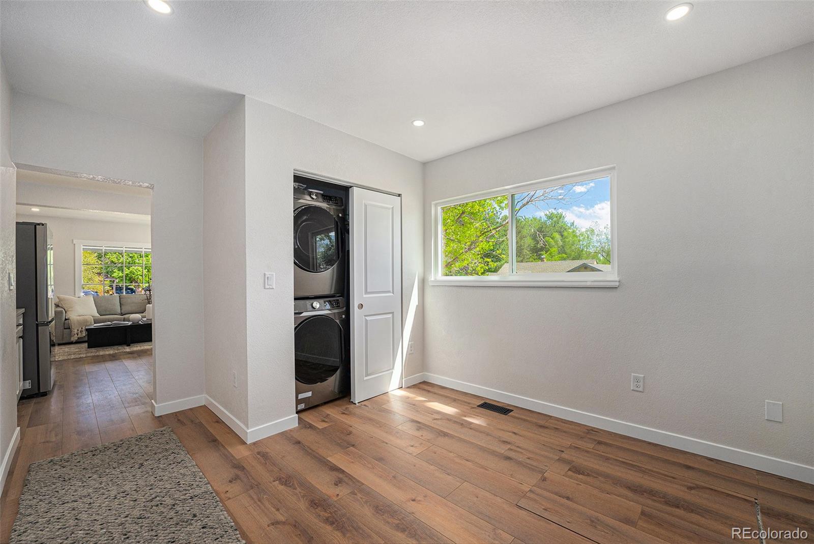 MLS Image #13 for 1089 s osceola street,denver, Colorado