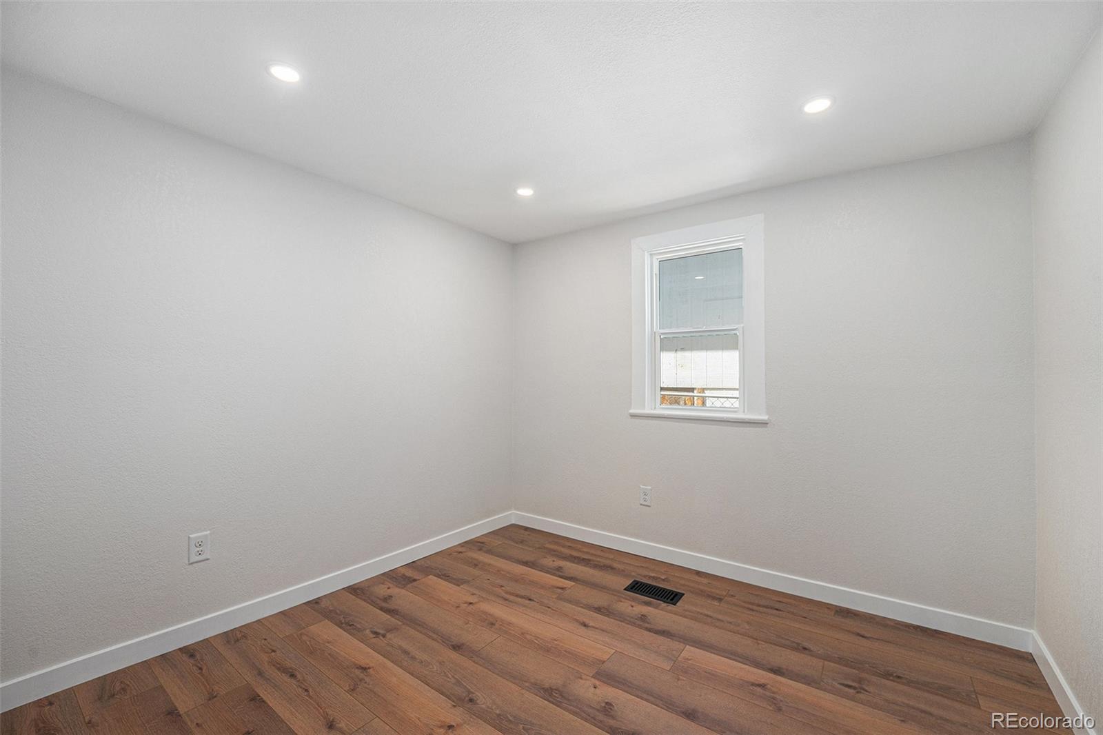 MLS Image #14 for 1089 s osceola street,denver, Colorado