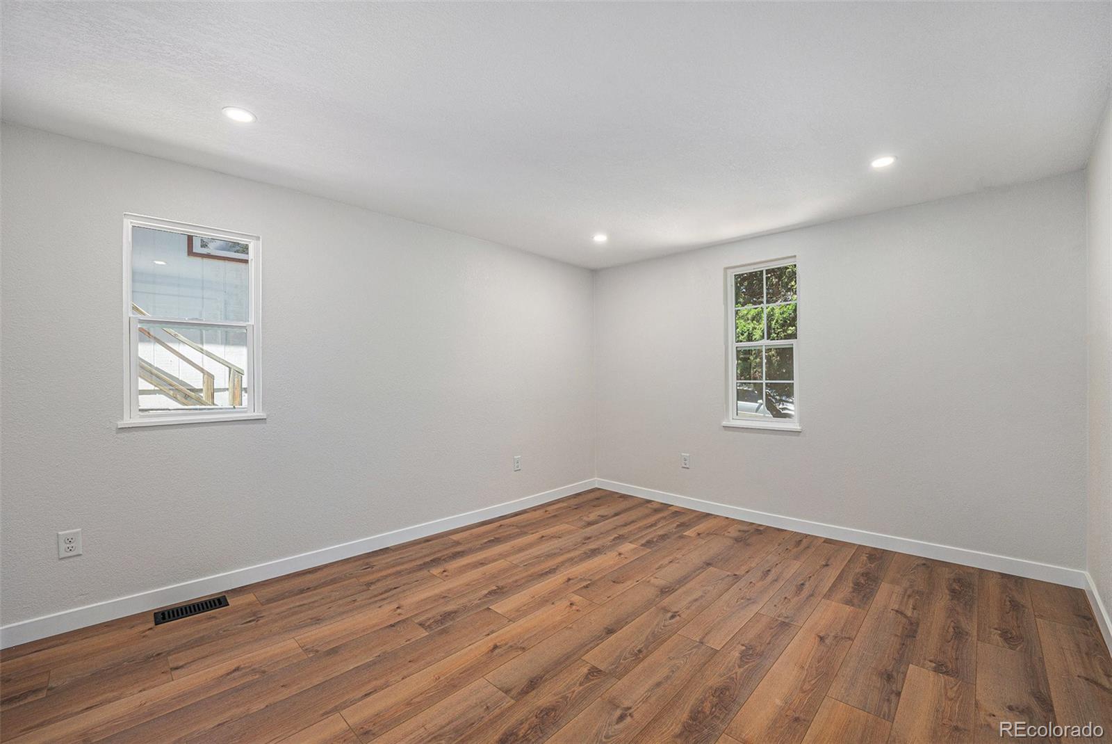 MLS Image #15 for 1089 s osceola street,denver, Colorado