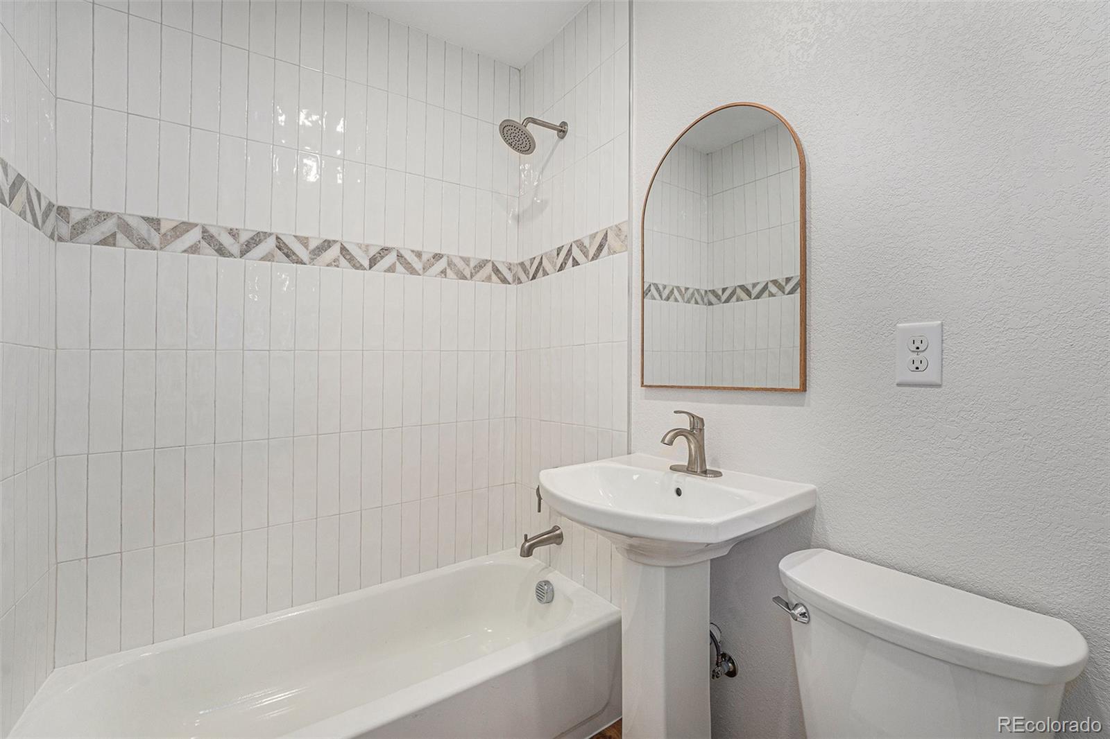MLS Image #16 for 1089 s osceola street,denver, Colorado