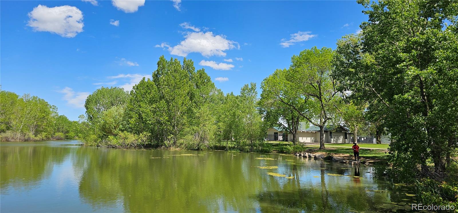 MLS Image #23 for 1089 s osceola street,denver, Colorado