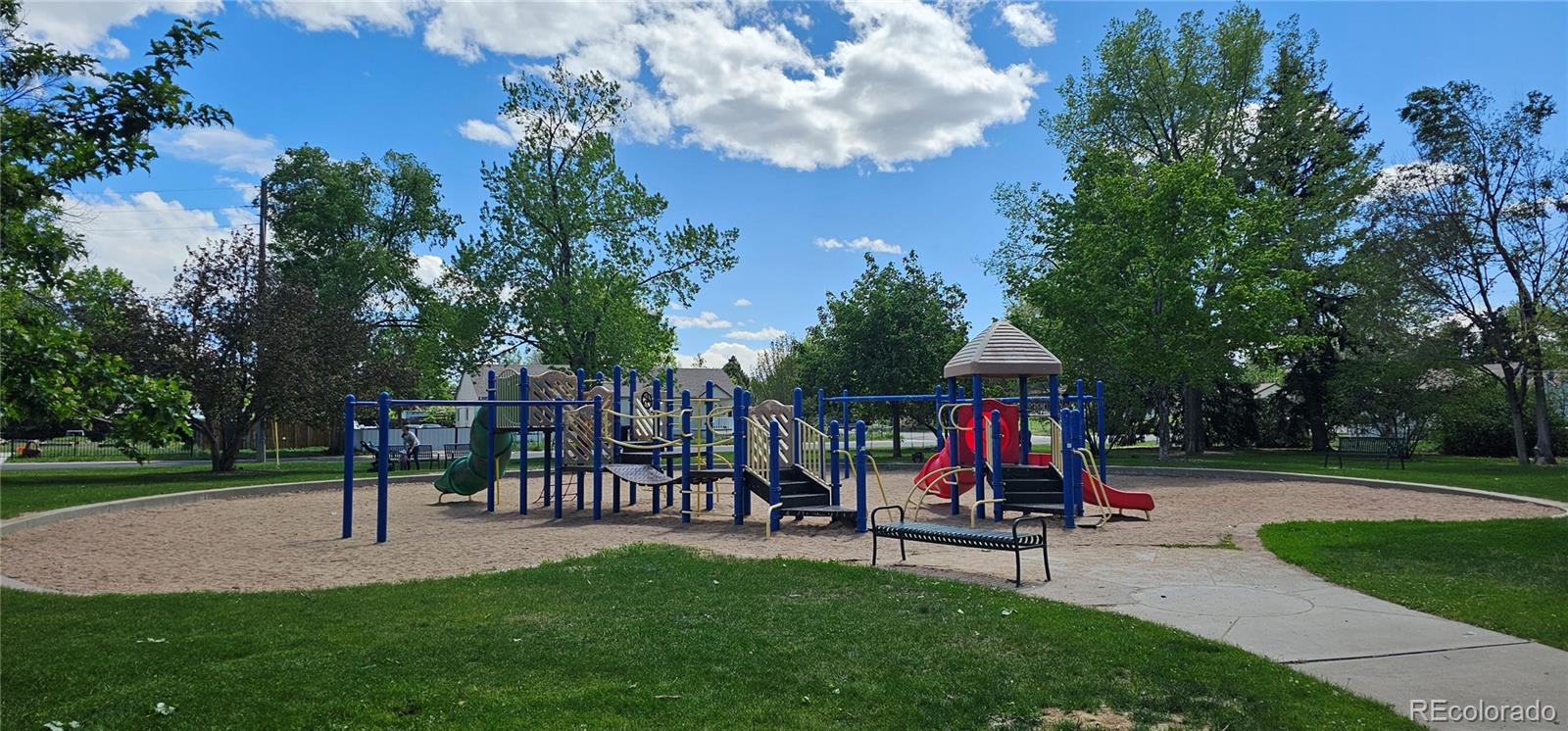 MLS Image #24 for 1089 s osceola street,denver, Colorado