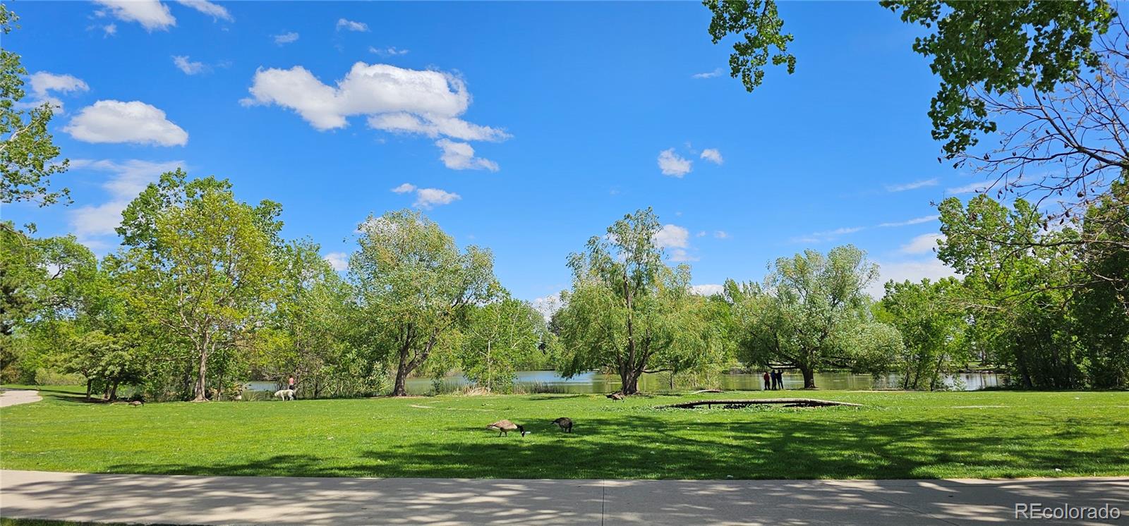 MLS Image #25 for 1089 s osceola street,denver, Colorado