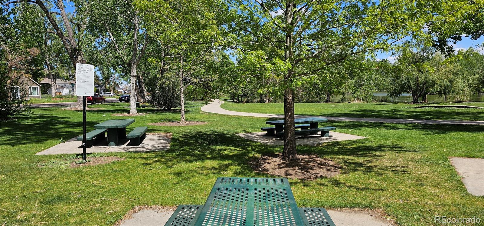 MLS Image #26 for 1089 s osceola street,denver, Colorado