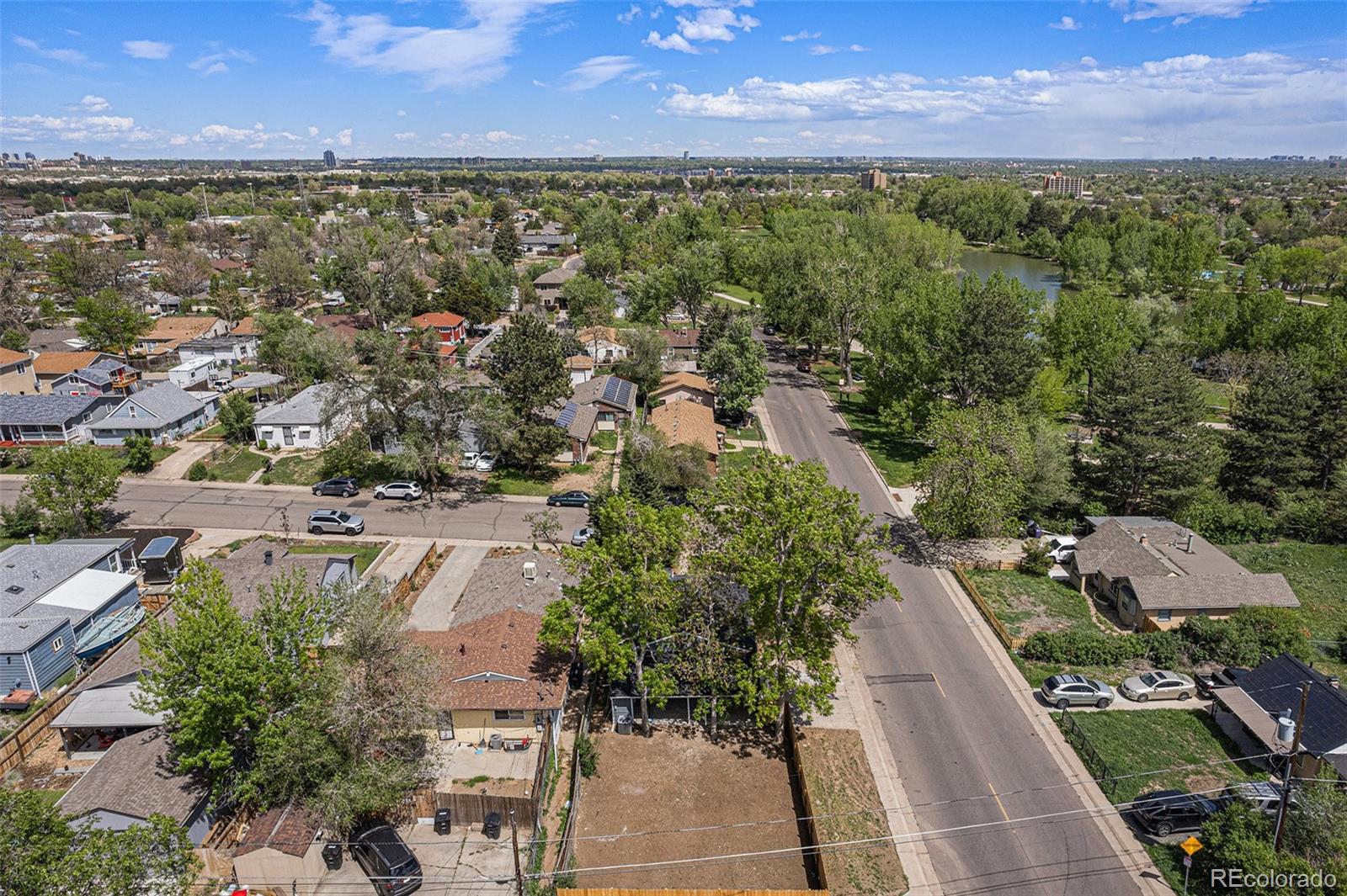 MLS Image #28 for 1089 s osceola street,denver, Colorado