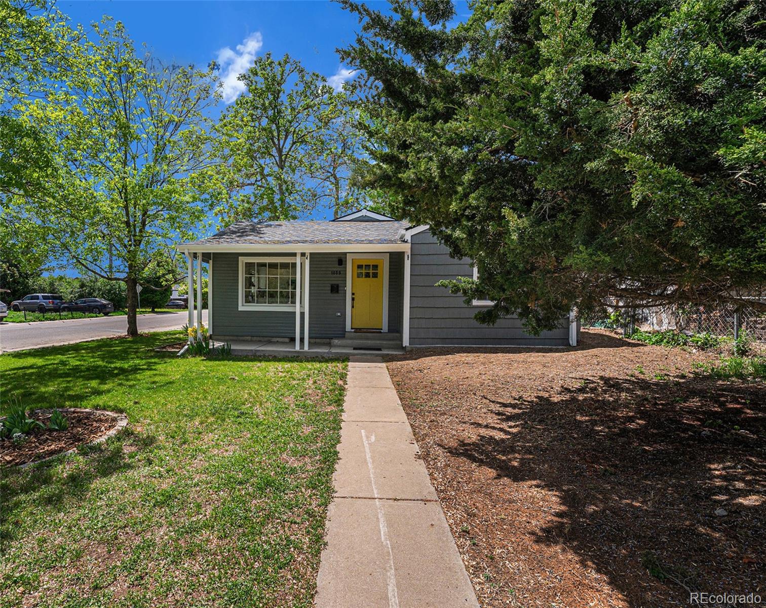 MLS Image #31 for 1089 s osceola street,denver, Colorado