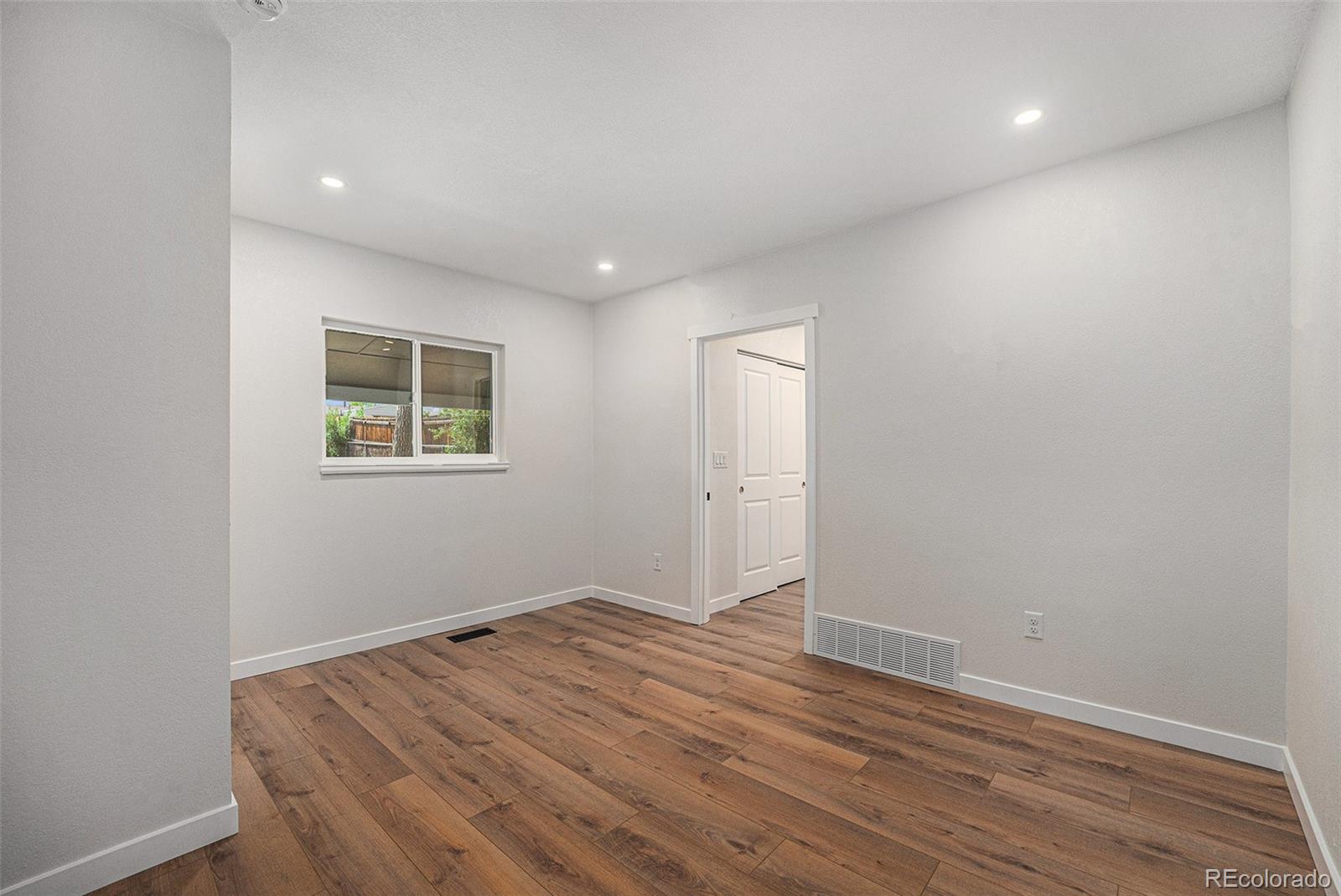 MLS Image #9 for 1089 s osceola street,denver, Colorado