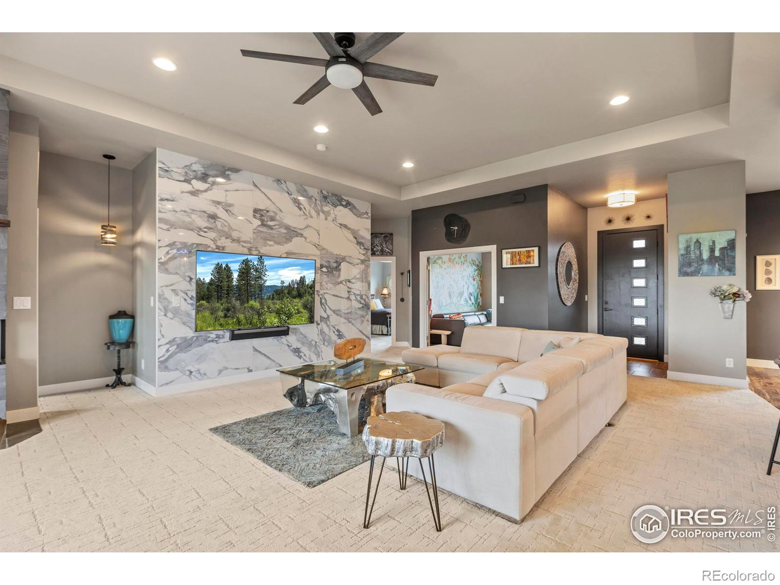 MLS Image #11 for 660  deer meadow drive,loveland, Colorado