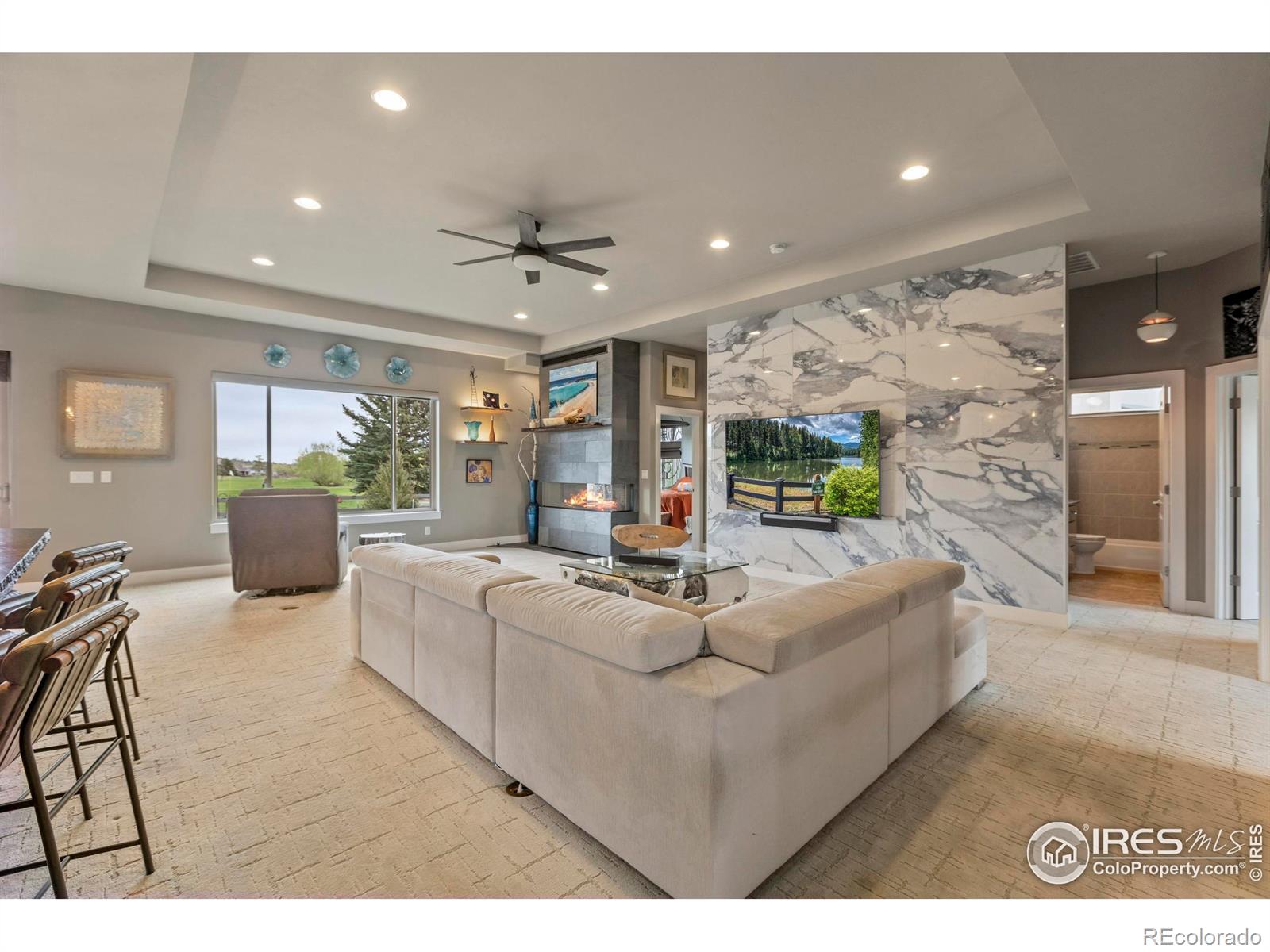 MLS Image #13 for 660  deer meadow drive,loveland, Colorado