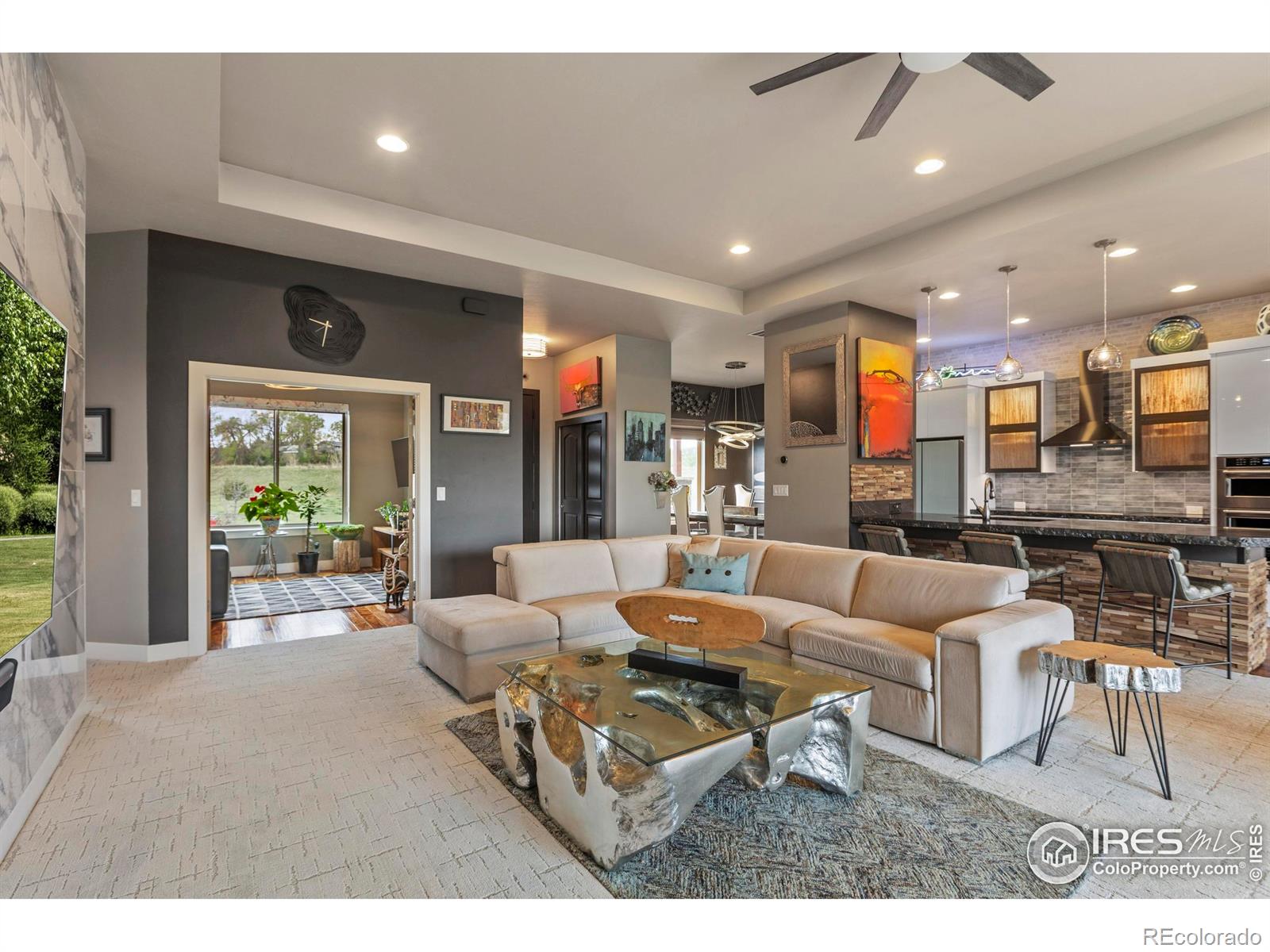 MLS Image #14 for 660  deer meadow drive,loveland, Colorado