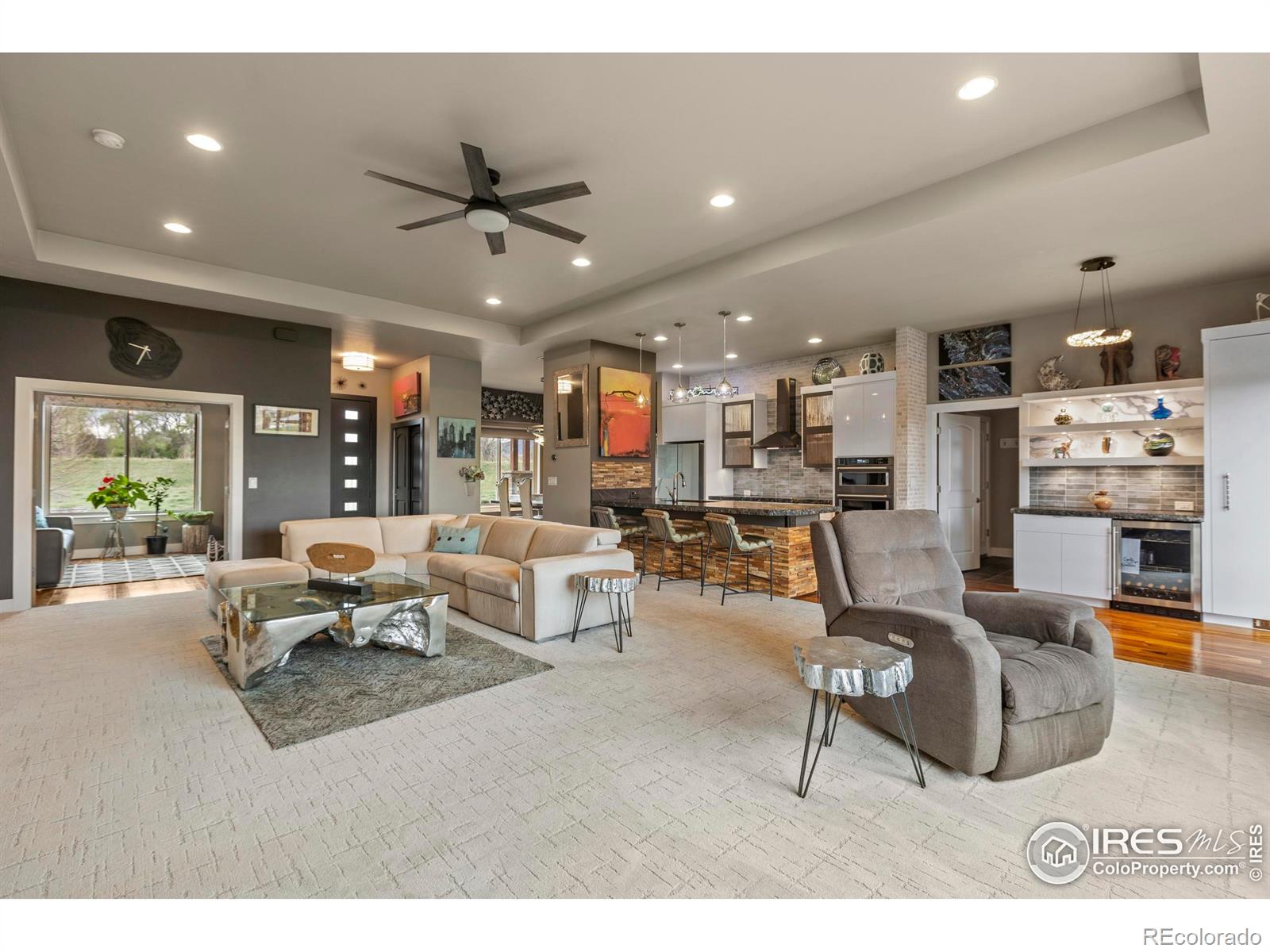 MLS Image #15 for 660  deer meadow drive,loveland, Colorado