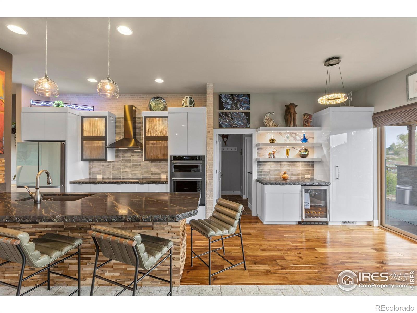 MLS Image #16 for 660  deer meadow drive,loveland, Colorado