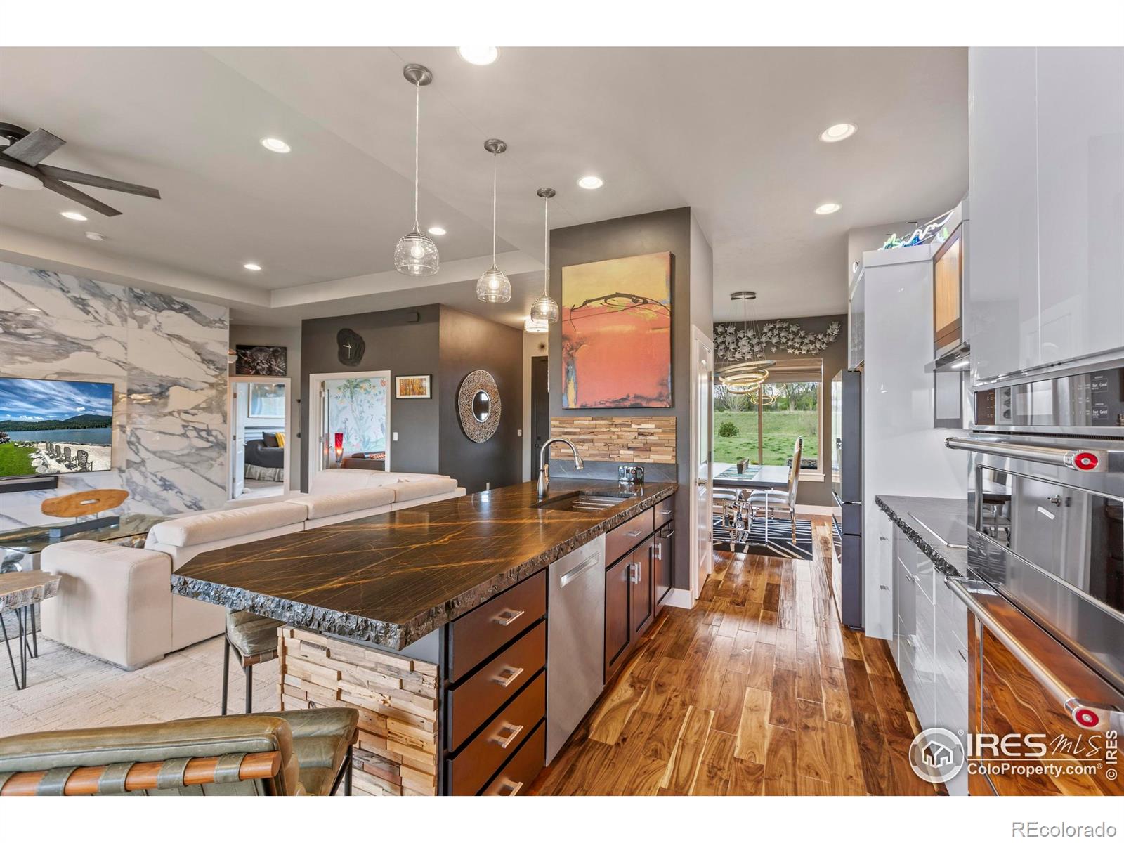 MLS Image #17 for 660  deer meadow drive,loveland, Colorado