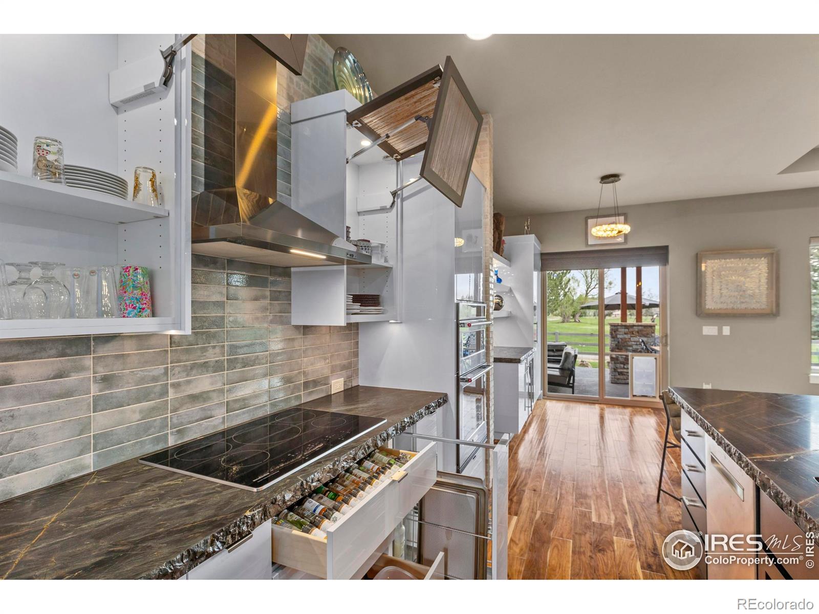 MLS Image #18 for 660  deer meadow drive,loveland, Colorado