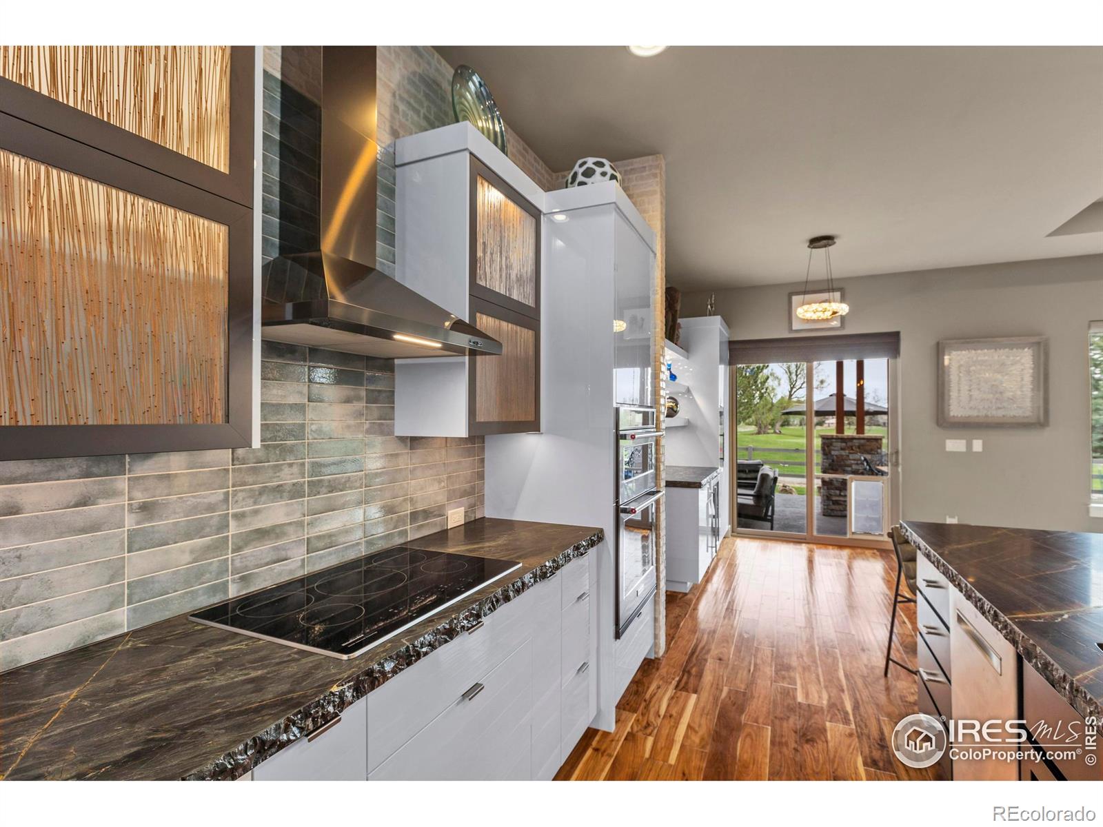 MLS Image #19 for 660  deer meadow drive,loveland, Colorado