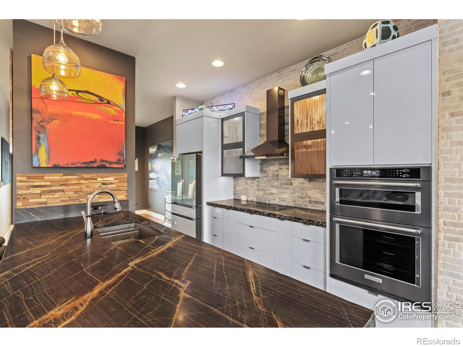MLS Image #20 for 660  deer meadow drive,loveland, Colorado