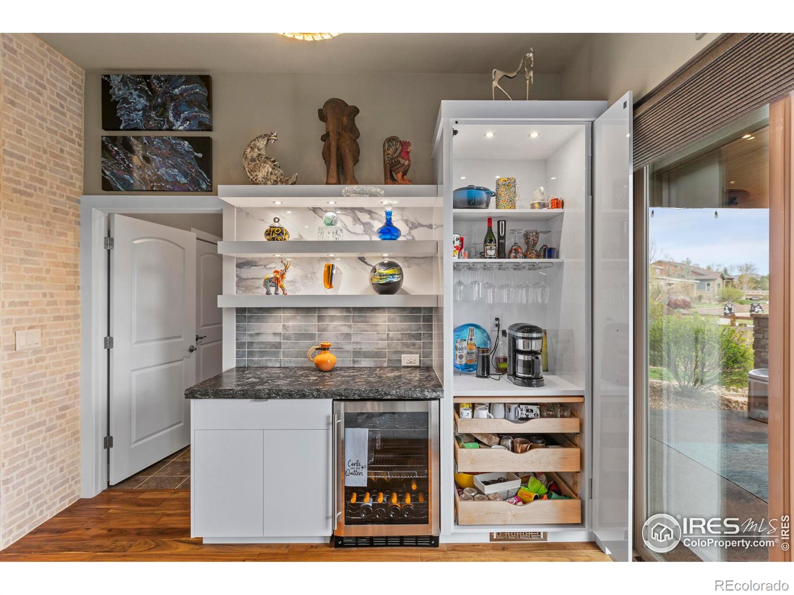 MLS Image #21 for 660  deer meadow drive,loveland, Colorado