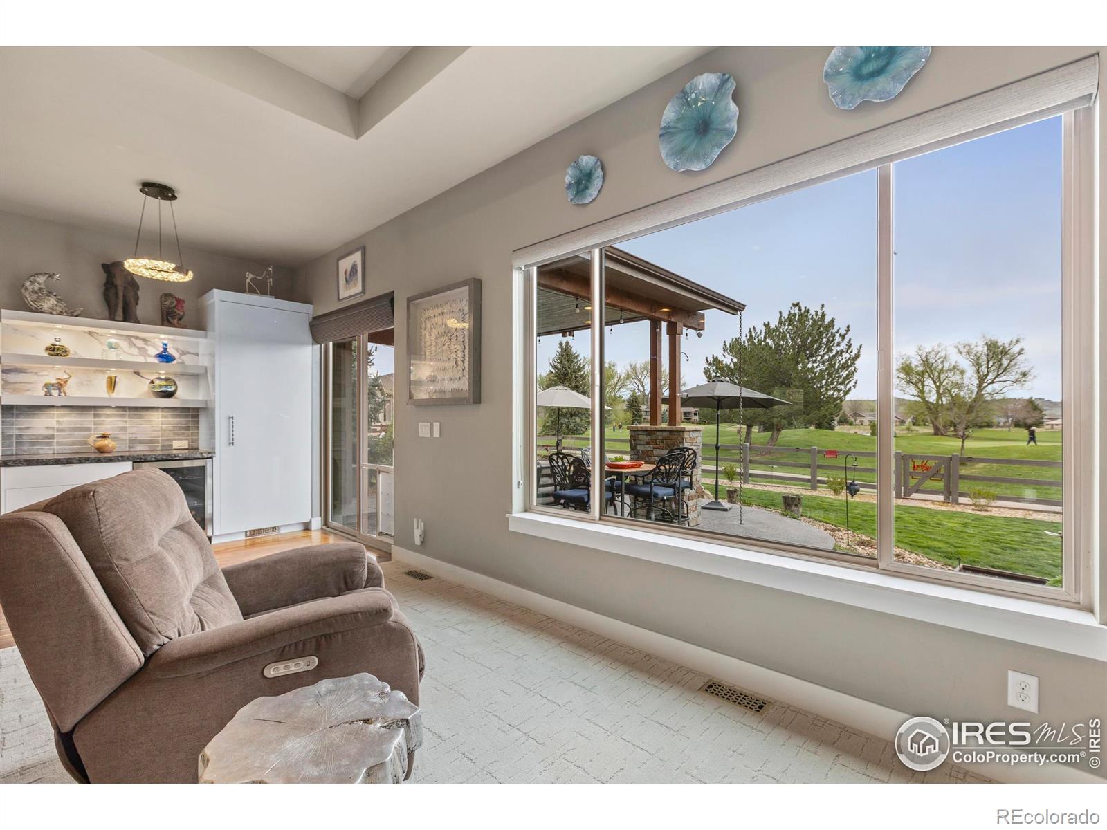 MLS Image #22 for 660  deer meadow drive,loveland, Colorado