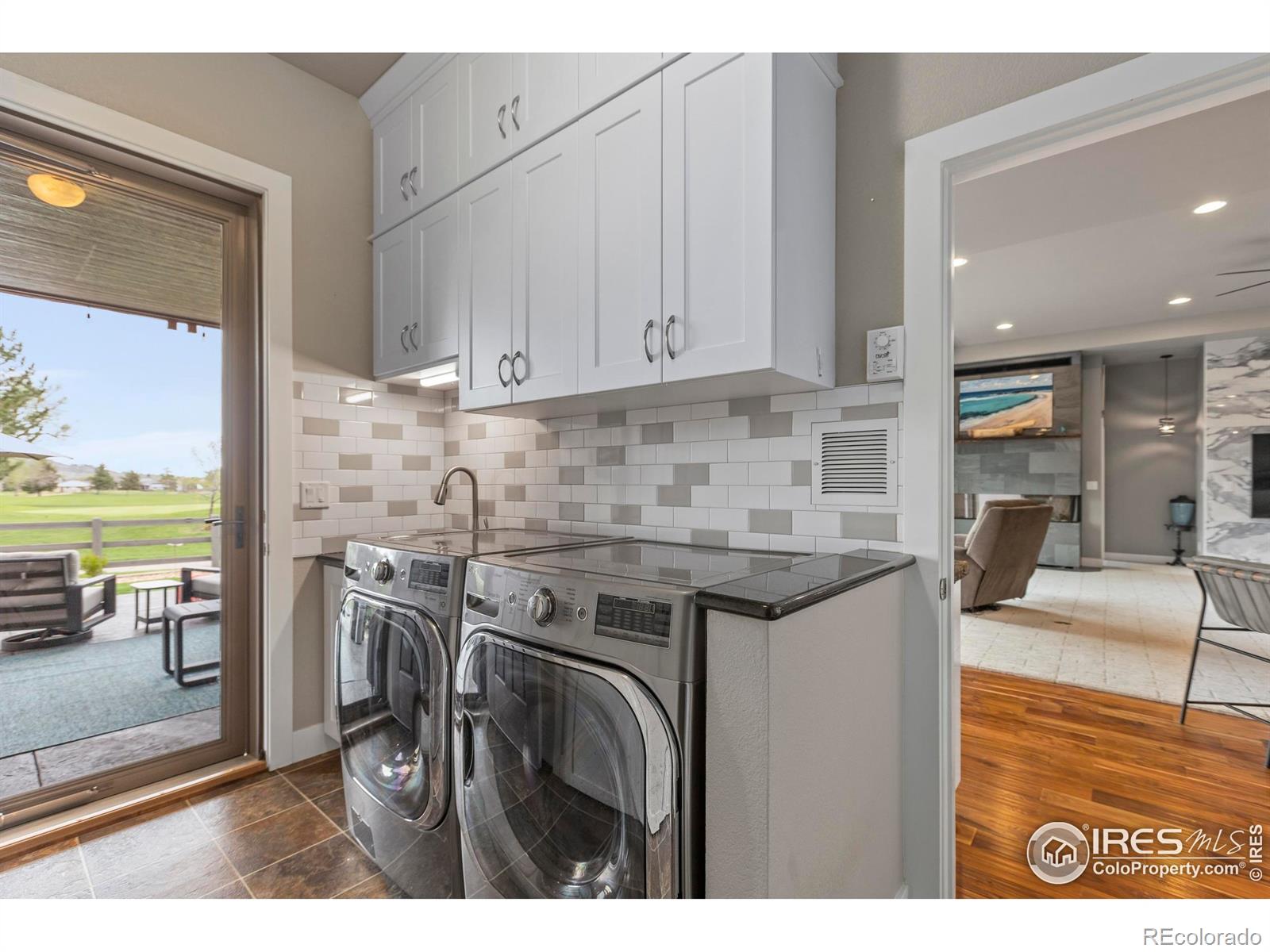 MLS Image #23 for 660  deer meadow drive,loveland, Colorado
