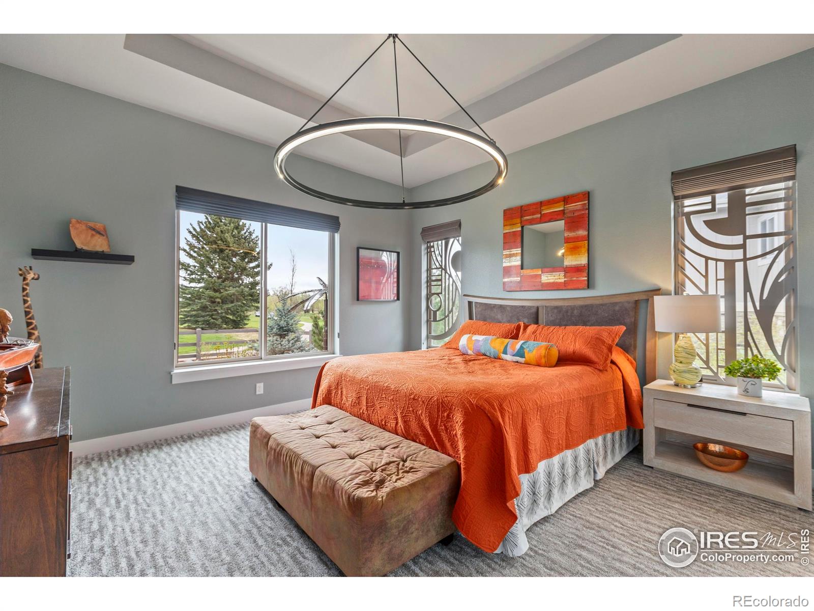 MLS Image #24 for 660  deer meadow drive,loveland, Colorado