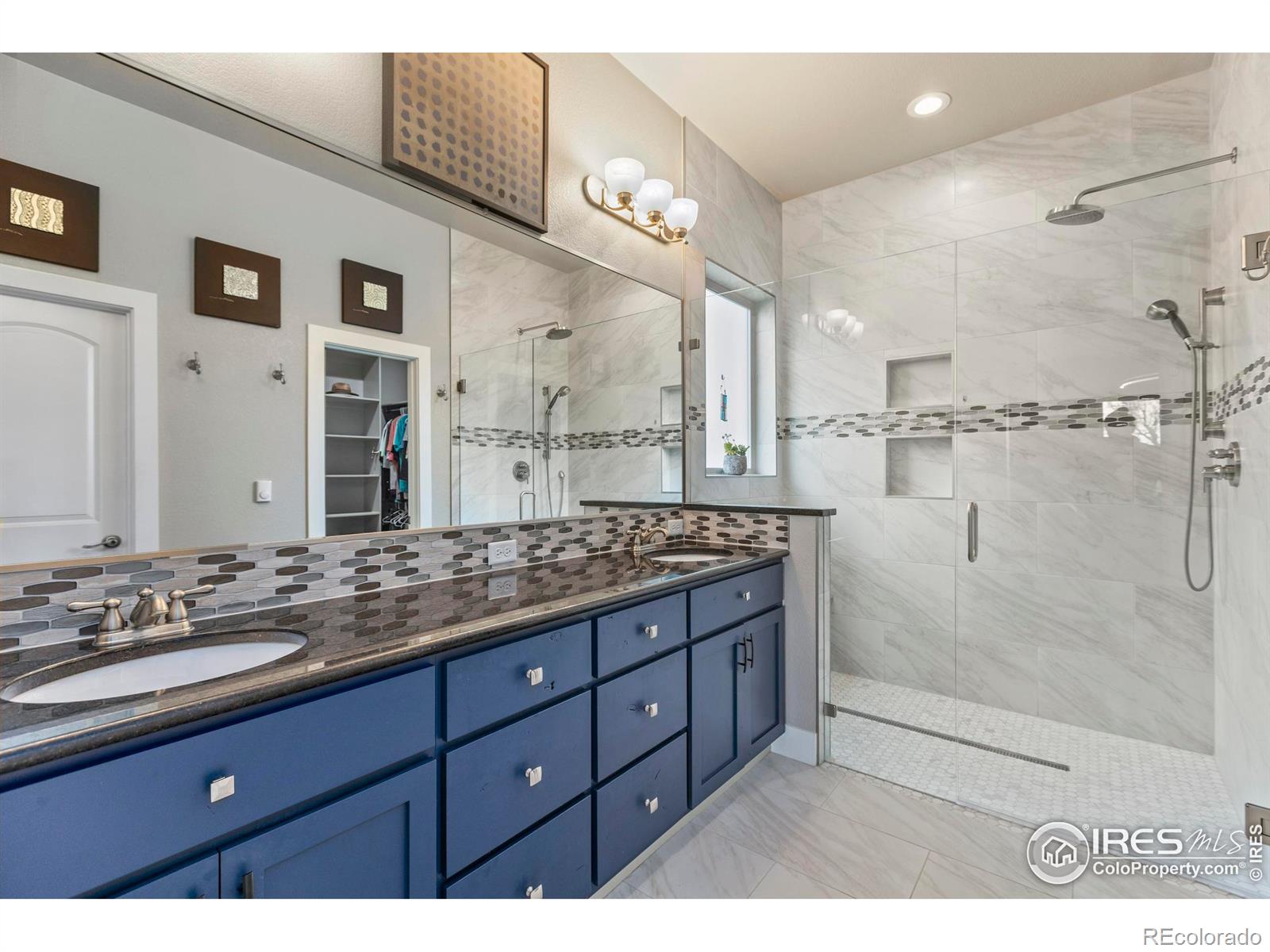 MLS Image #26 for 660  deer meadow drive,loveland, Colorado