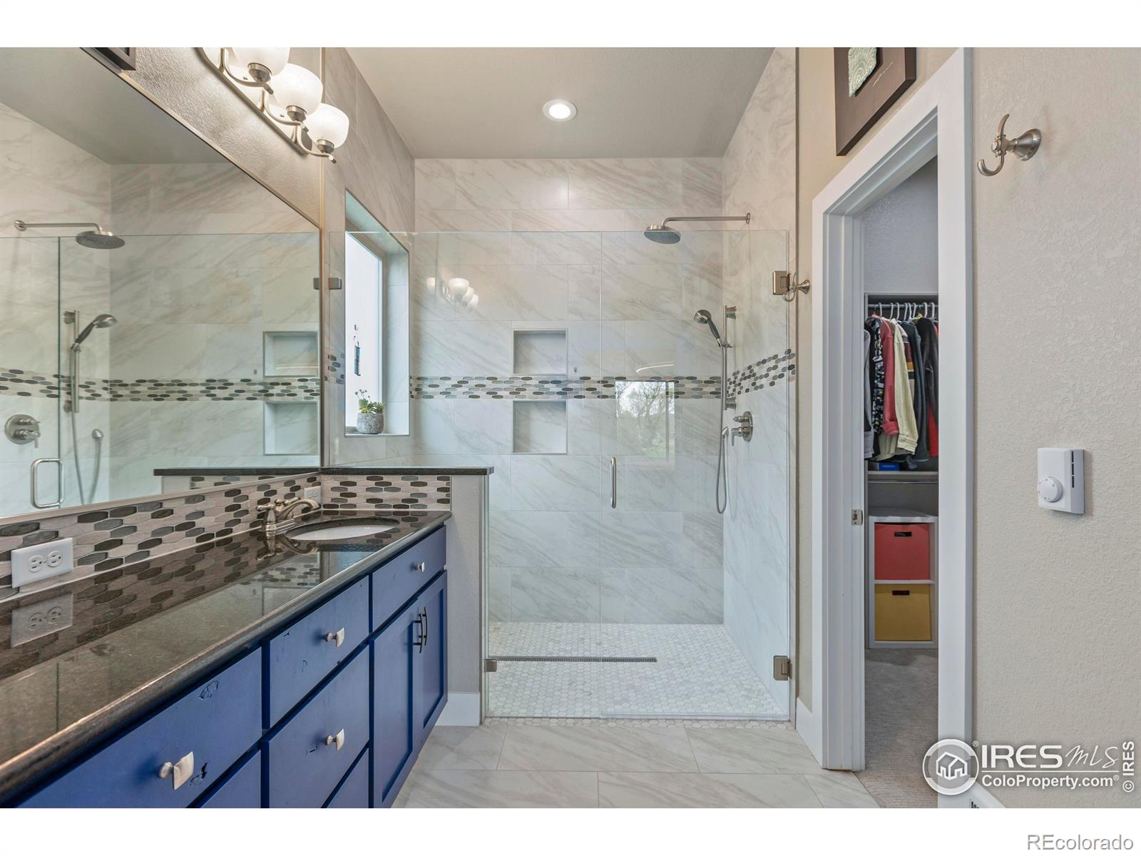 MLS Image #27 for 660  deer meadow drive,loveland, Colorado