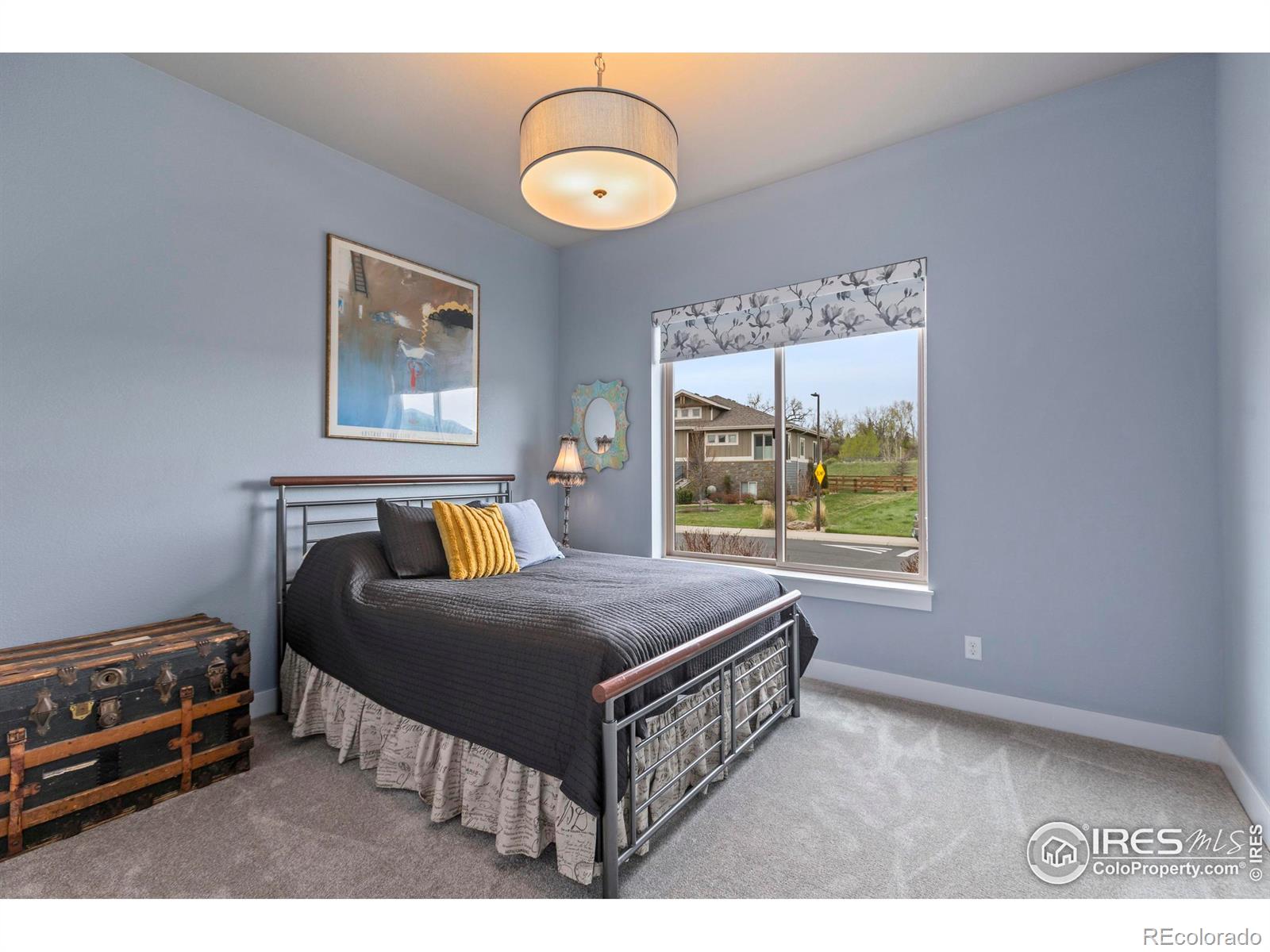 MLS Image #28 for 660  deer meadow drive,loveland, Colorado
