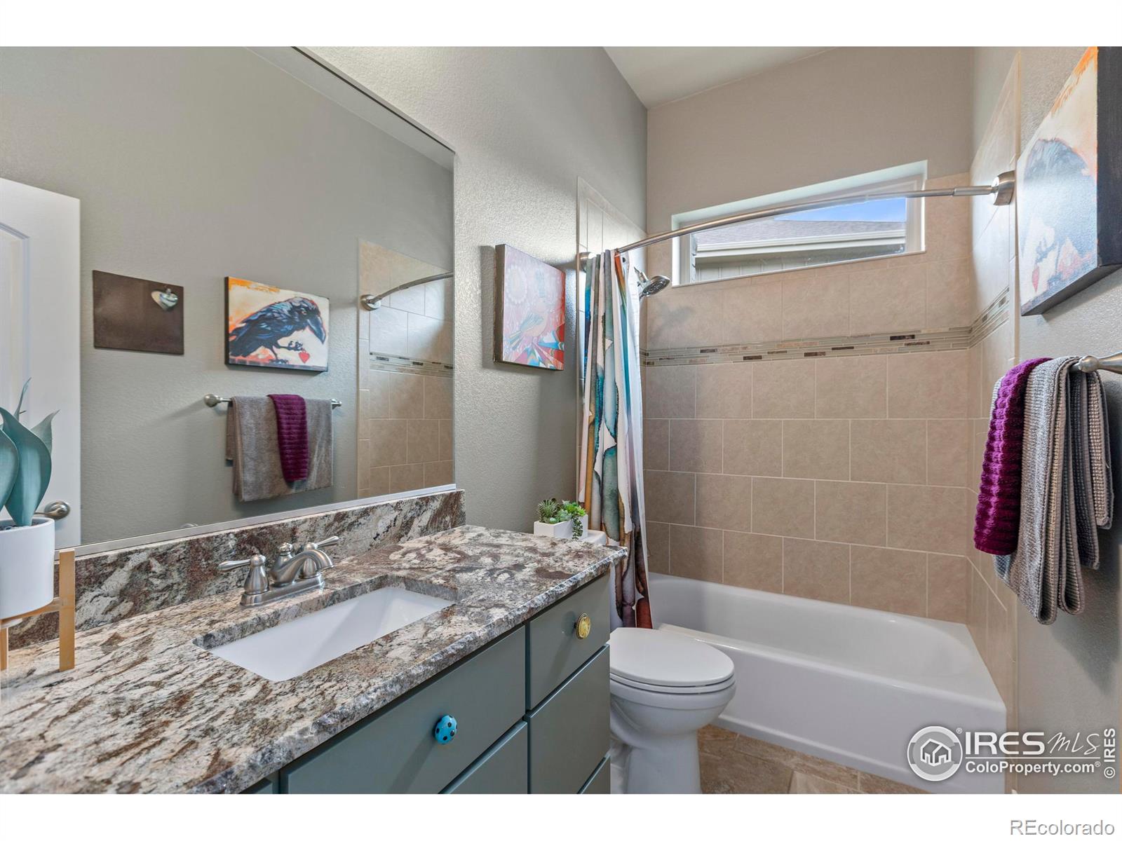 MLS Image #29 for 660  deer meadow drive,loveland, Colorado