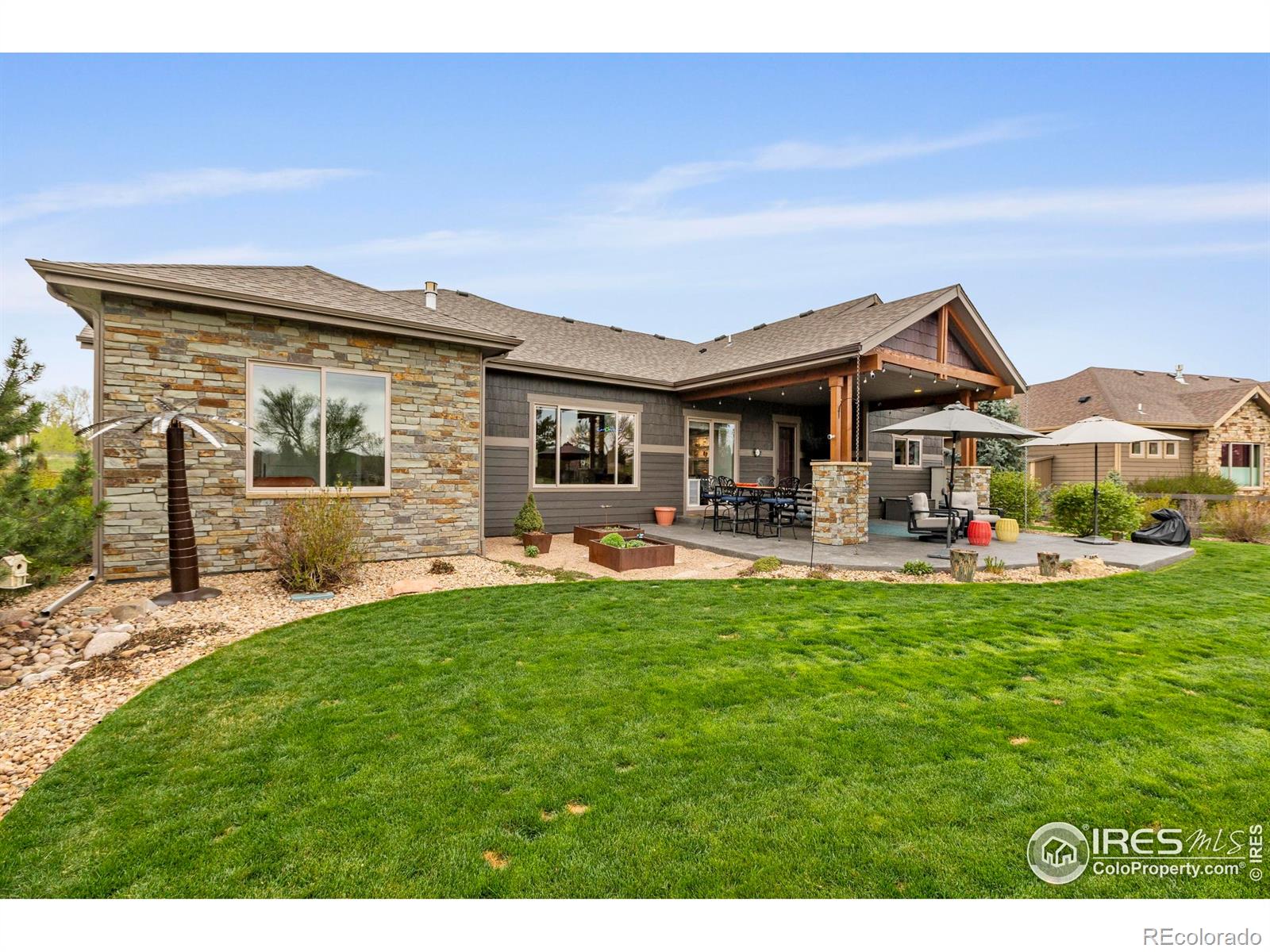 MLS Image #33 for 660  deer meadow drive,loveland, Colorado