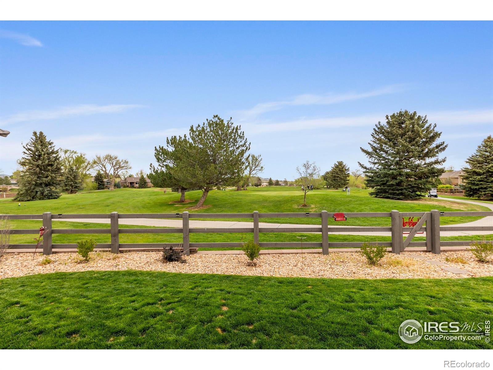 MLS Image #34 for 660  deer meadow drive,loveland, Colorado