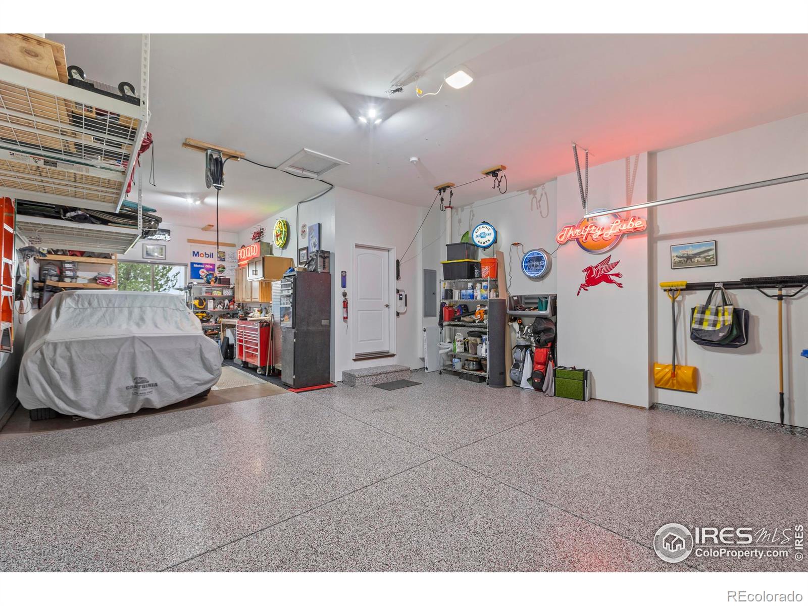 MLS Image #35 for 660  deer meadow drive,loveland, Colorado
