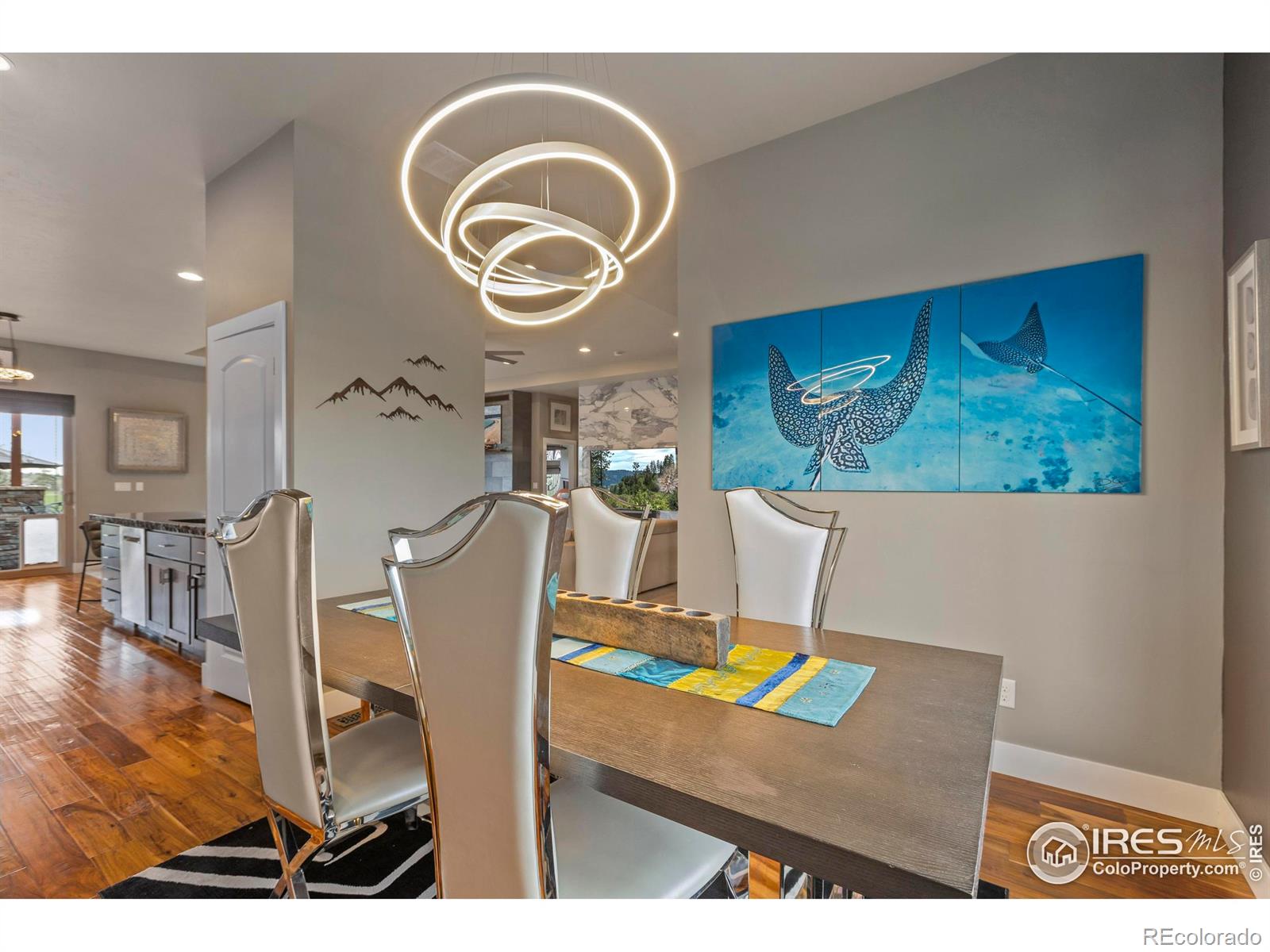 MLS Image #7 for 660  deer meadow drive,loveland, Colorado
