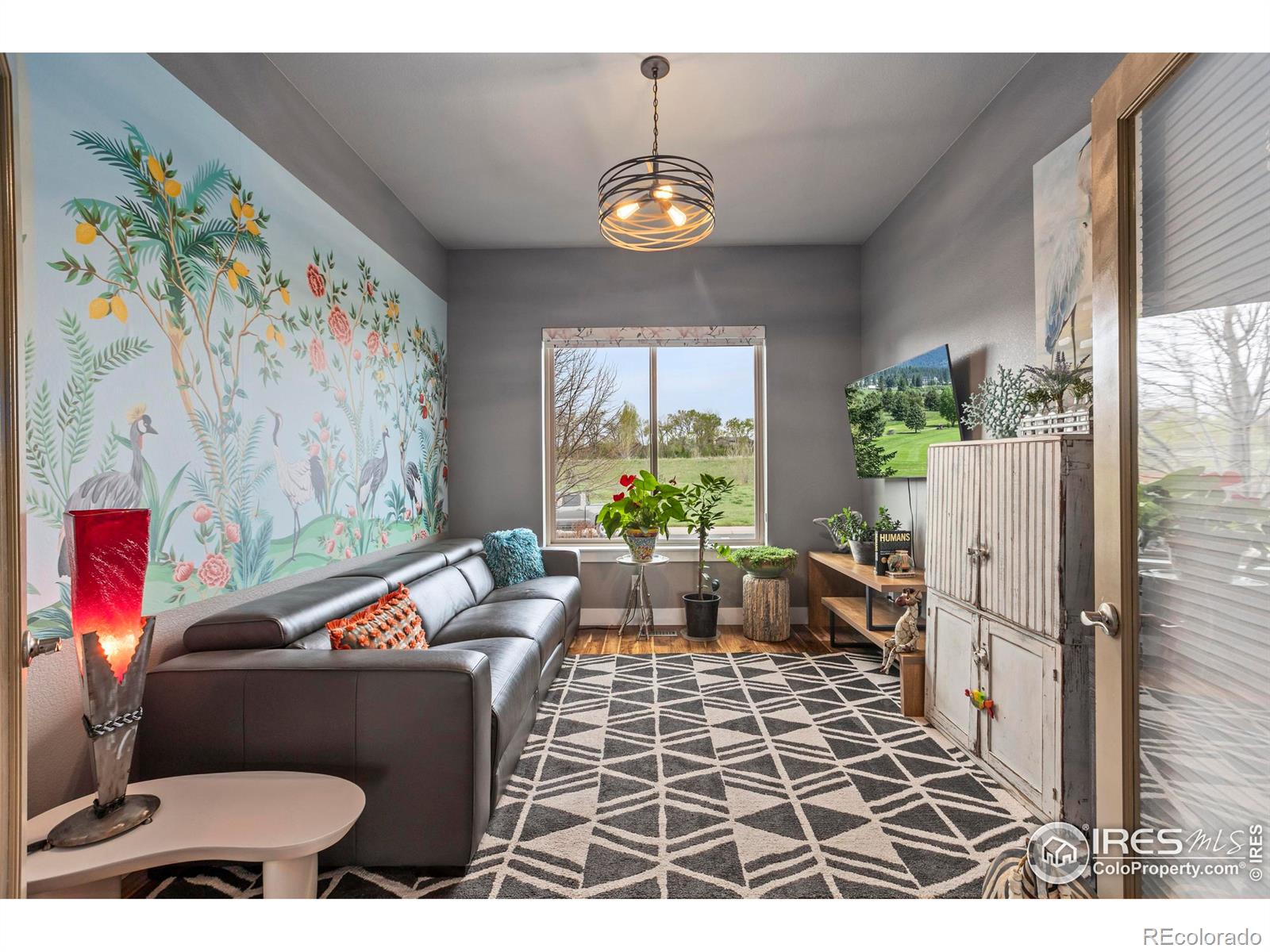 MLS Image #8 for 660  deer meadow drive,loveland, Colorado