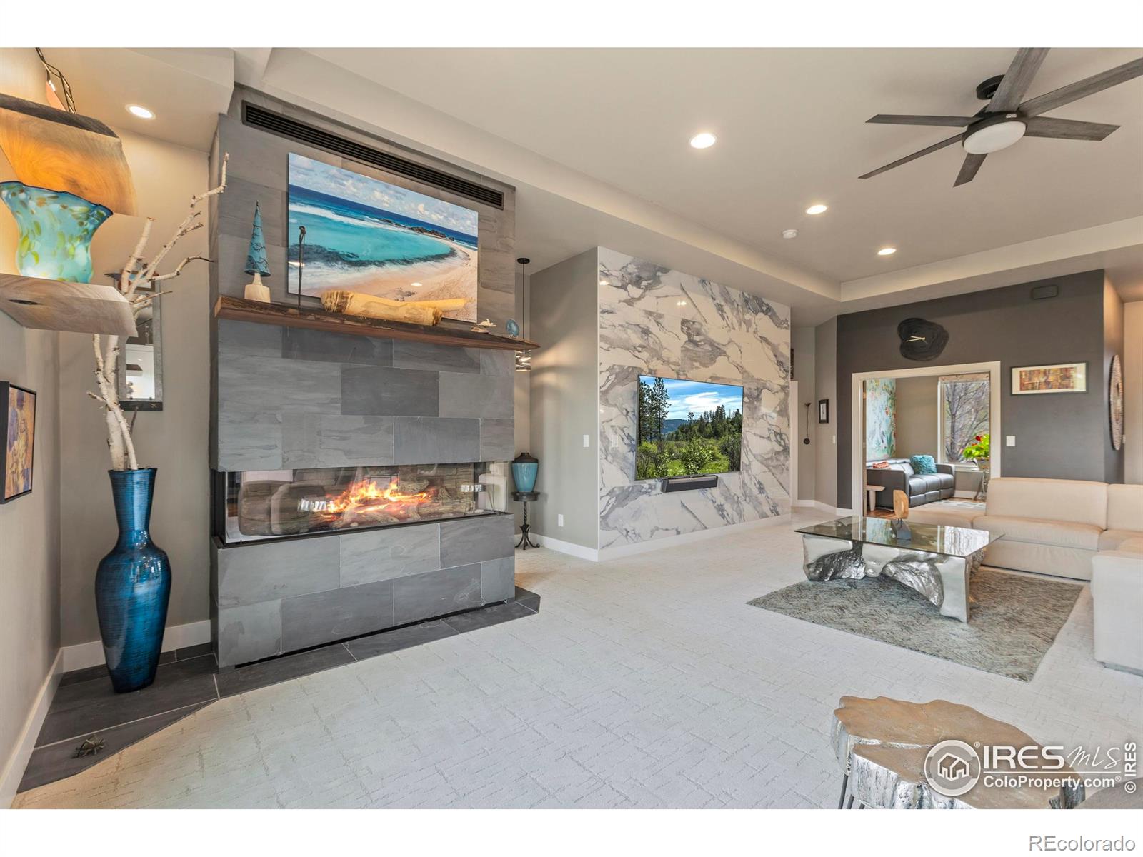 MLS Image #9 for 660  deer meadow drive,loveland, Colorado