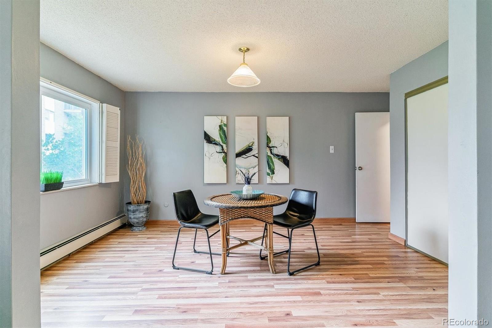 MLS Image #17 for 13626 e bates avenue,aurora, Colorado