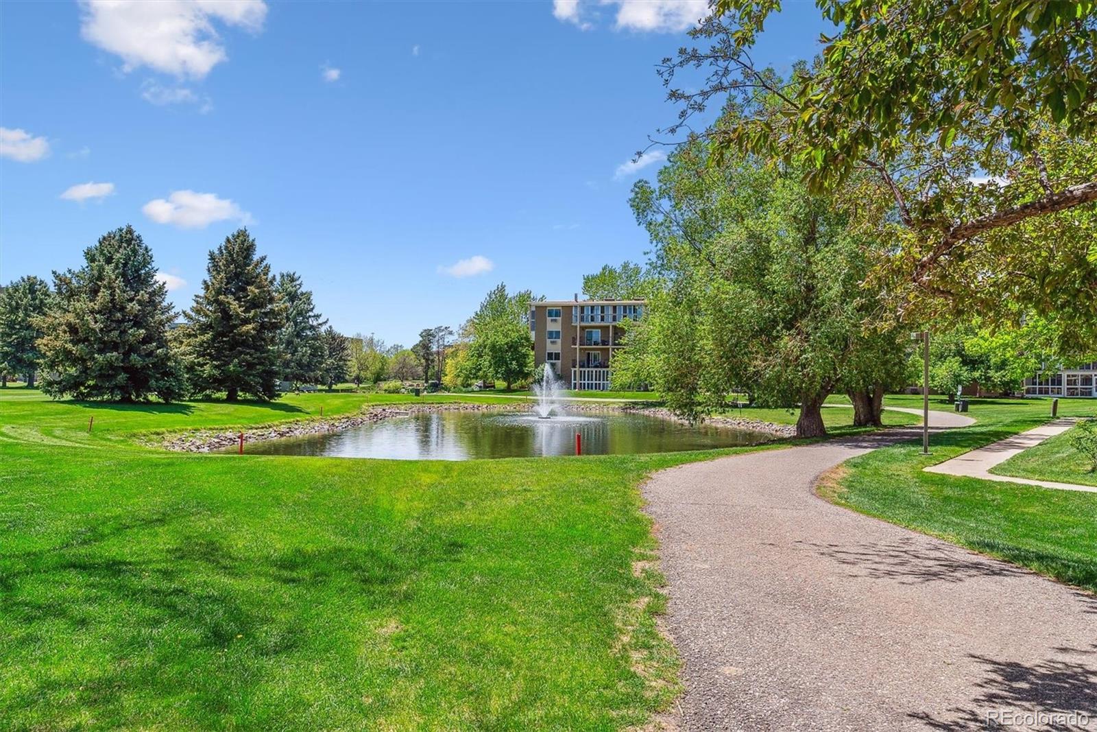 MLS Image #2 for 13626 e bates avenue,aurora, Colorado