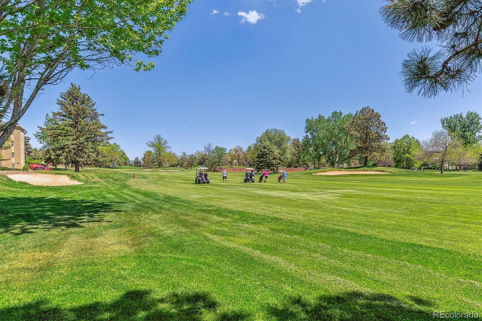 MLS Image #3 for 13626 e bates avenue,aurora, Colorado