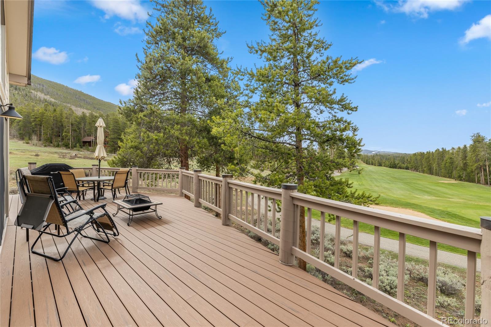 MLS Image #10 for 50  lichen lane,dillon, Colorado