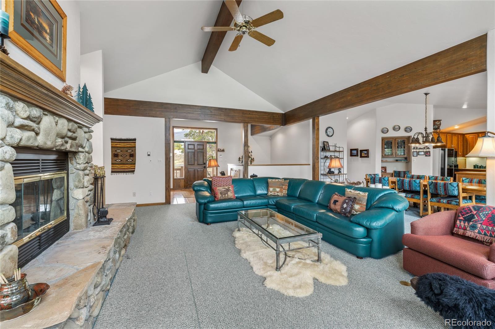 MLS Image #13 for 50  lichen lane,dillon, Colorado