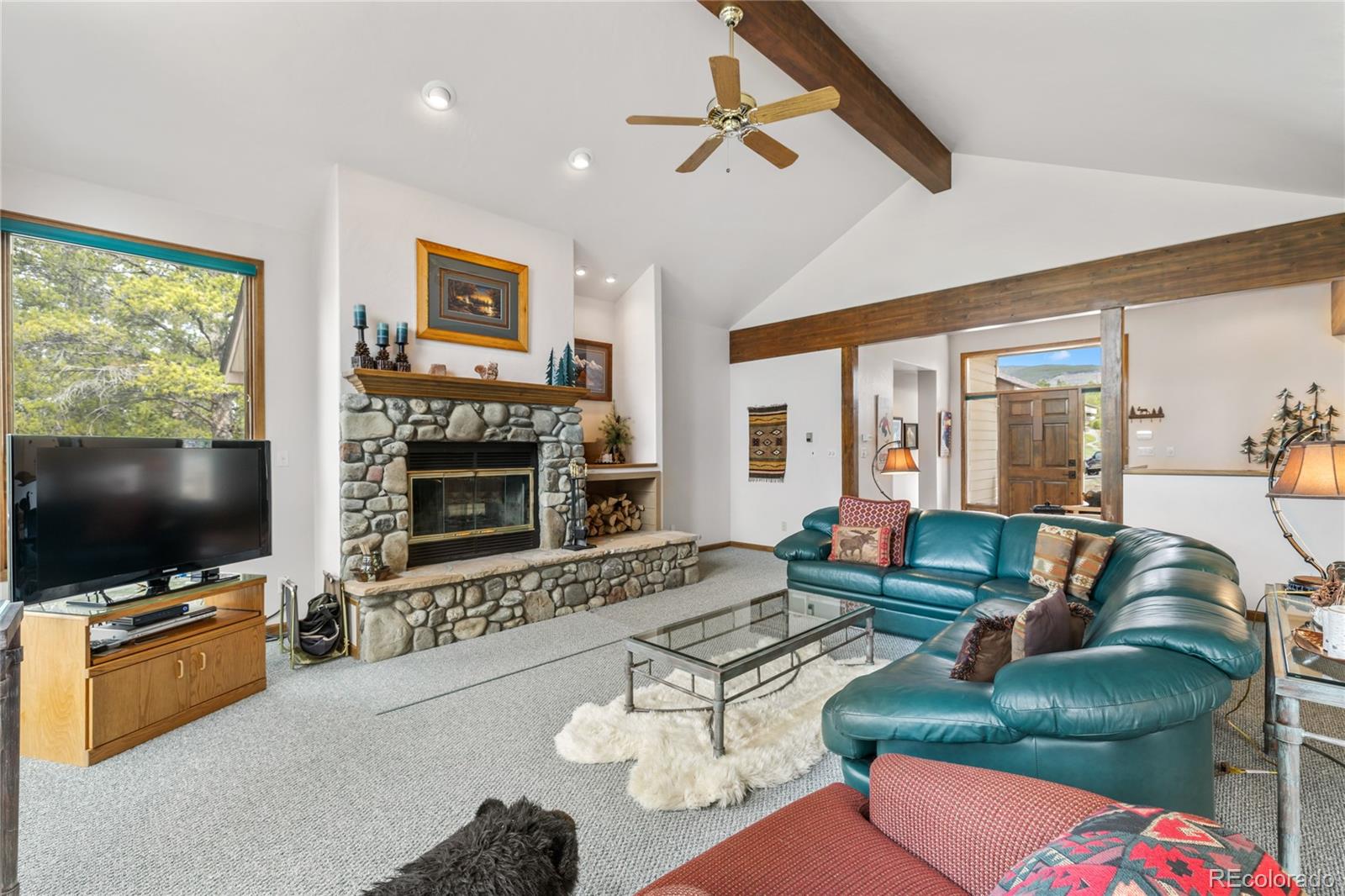 MLS Image #14 for 50  lichen lane,dillon, Colorado