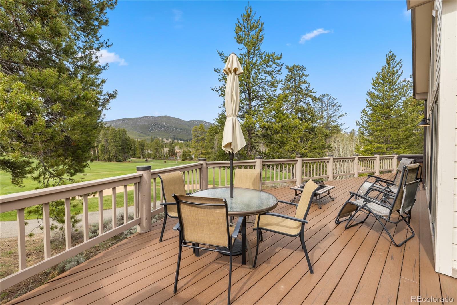 MLS Image #15 for 50  lichen lane,dillon, Colorado