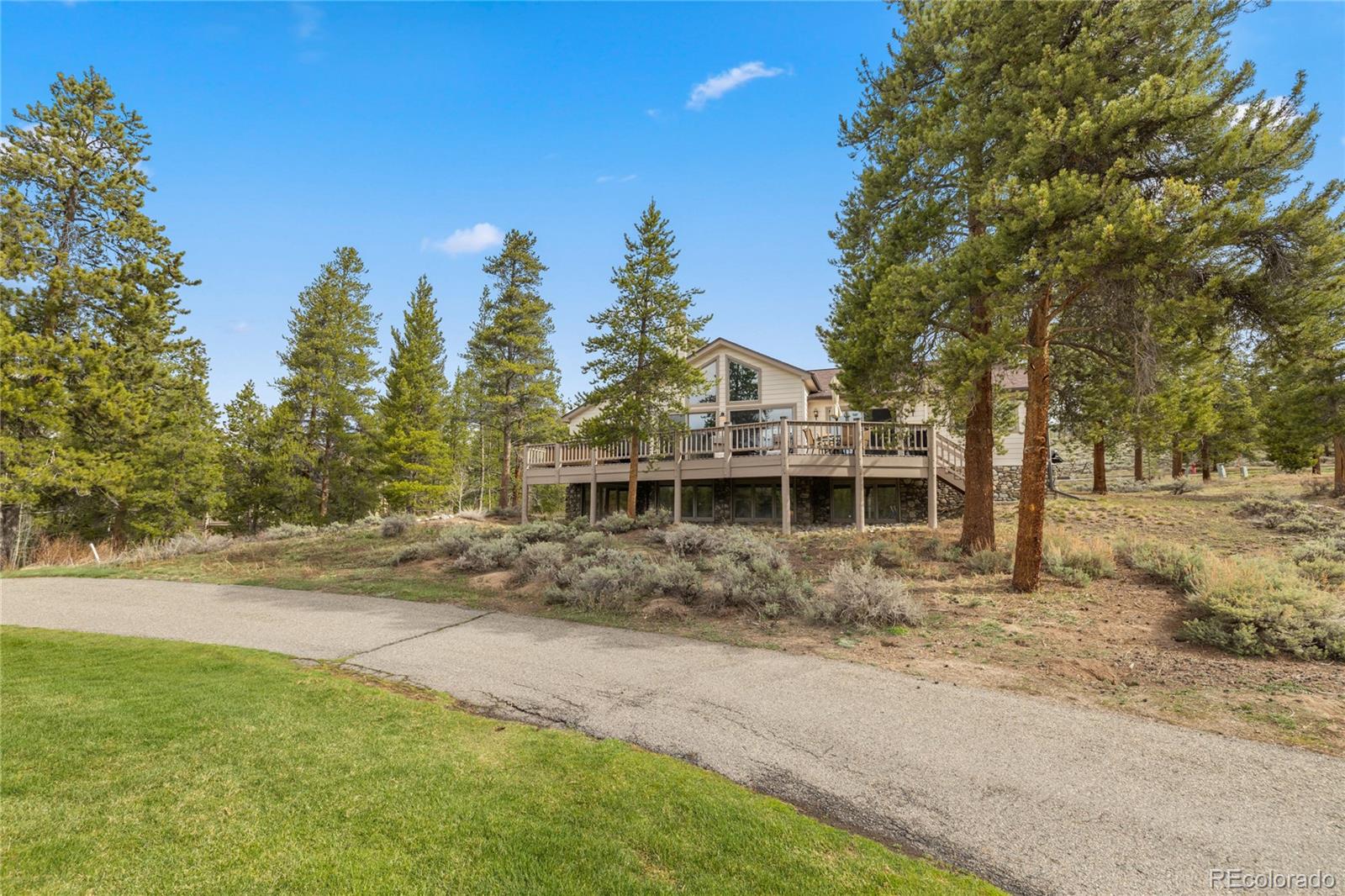 MLS Image #17 for 50  lichen lane,dillon, Colorado