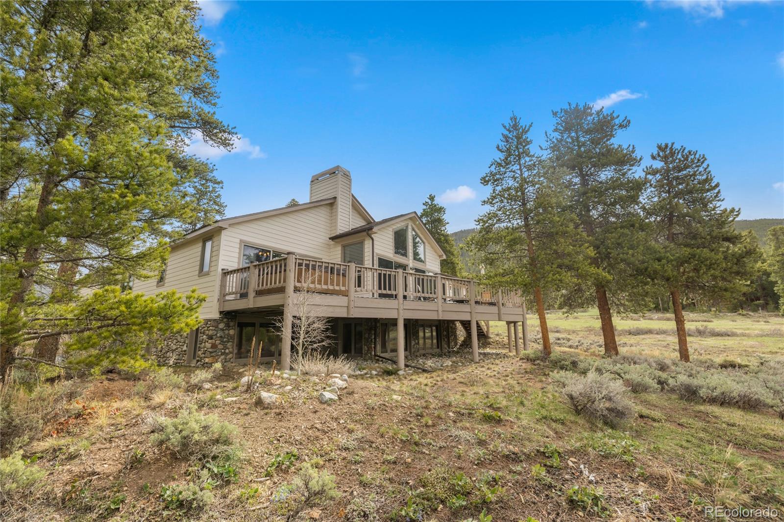 MLS Image #18 for 50  lichen lane,dillon, Colorado
