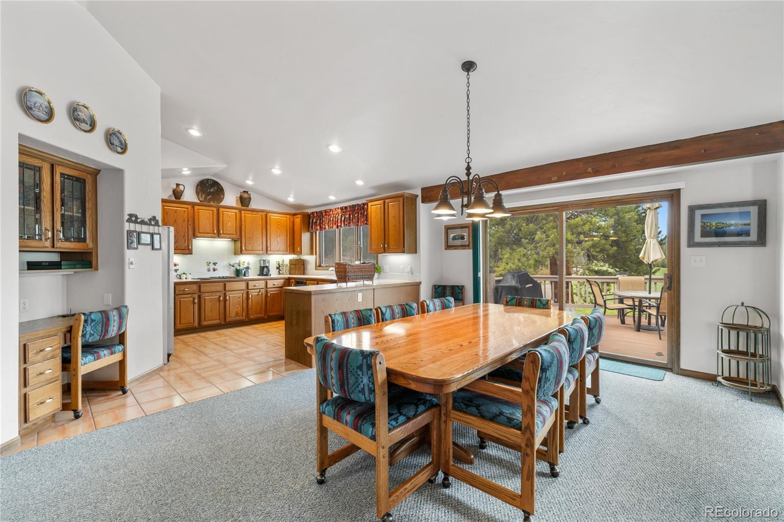 MLS Image #19 for 50  lichen lane,dillon, Colorado
