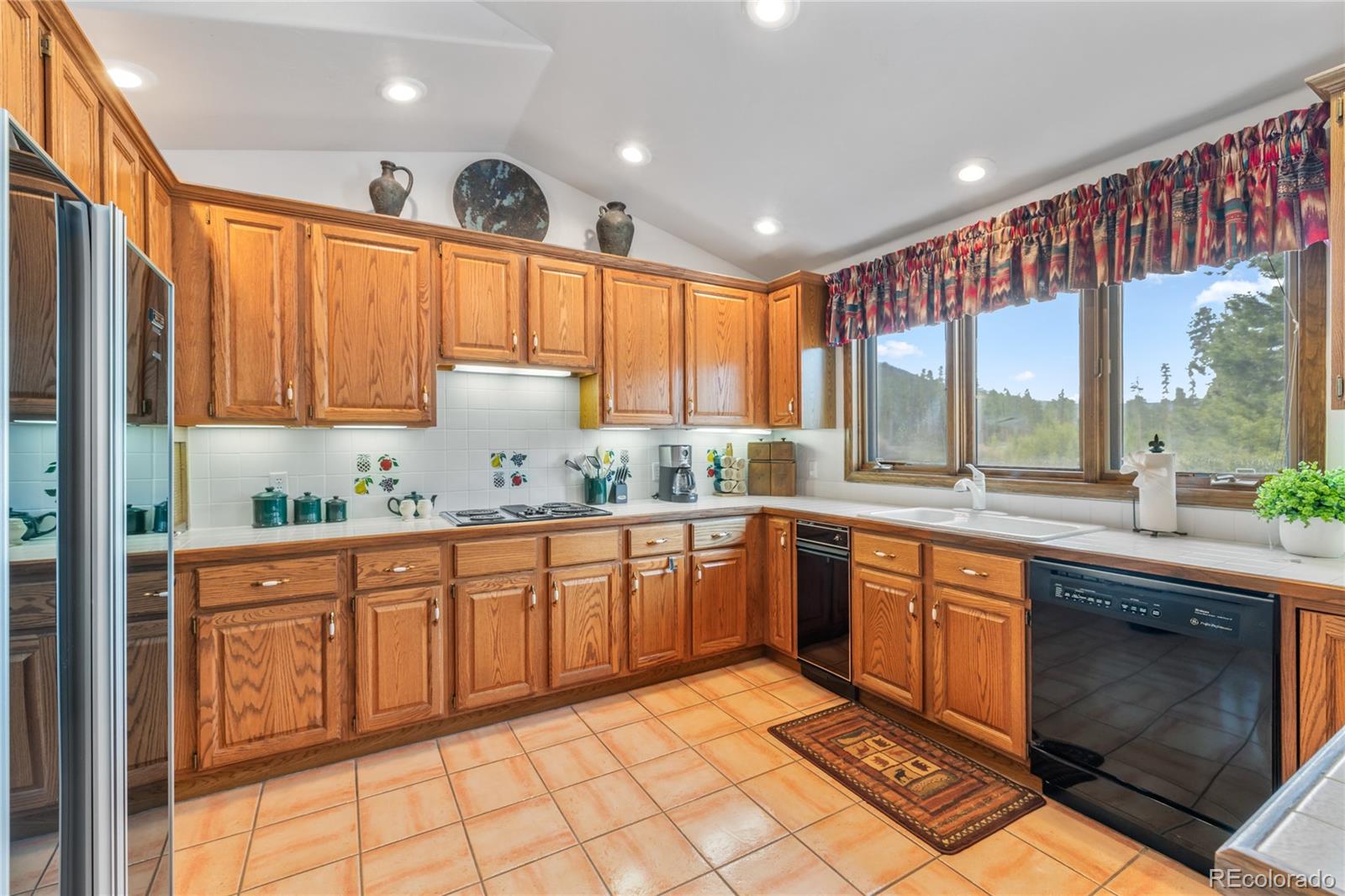 MLS Image #20 for 50  lichen lane,dillon, Colorado