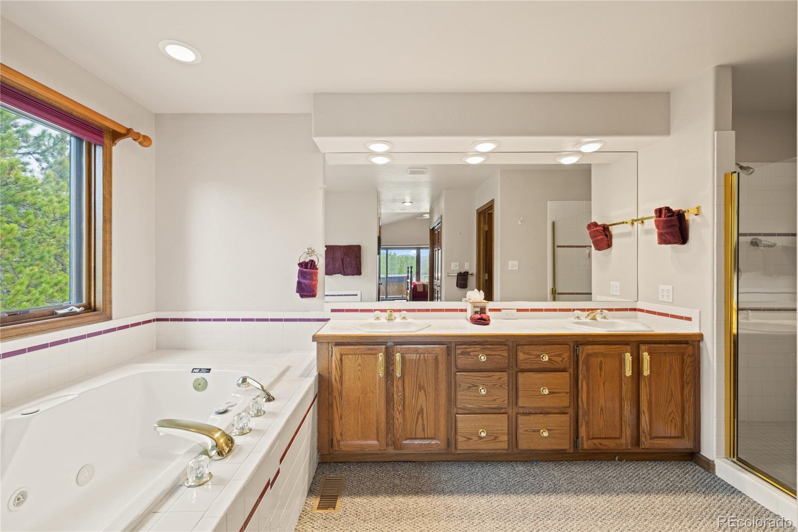 MLS Image #21 for 50  lichen lane,dillon, Colorado