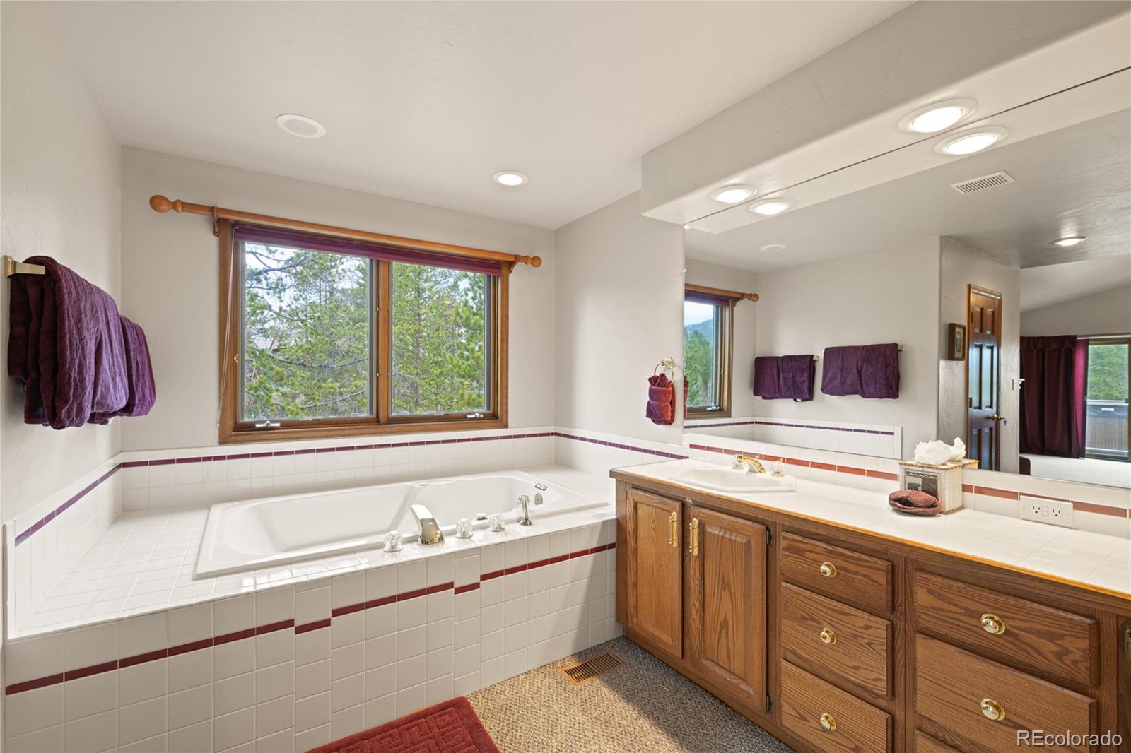 MLS Image #22 for 50  lichen lane,dillon, Colorado