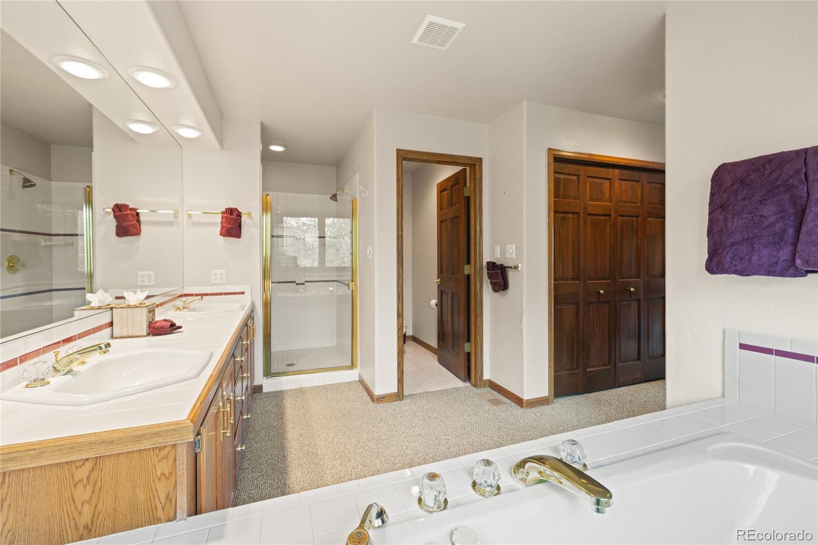MLS Image #23 for 50  lichen lane,dillon, Colorado