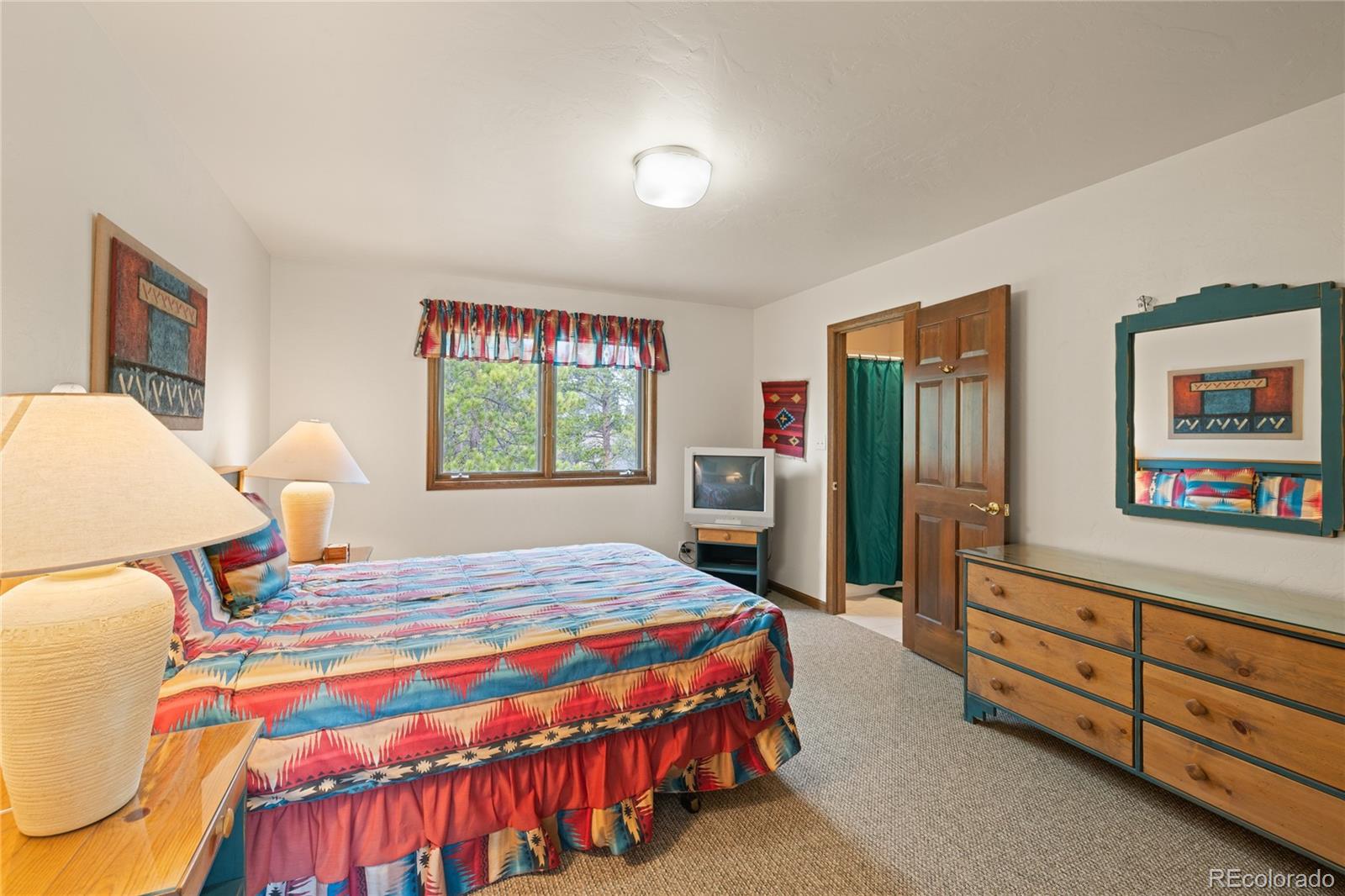 MLS Image #24 for 50  lichen lane,dillon, Colorado